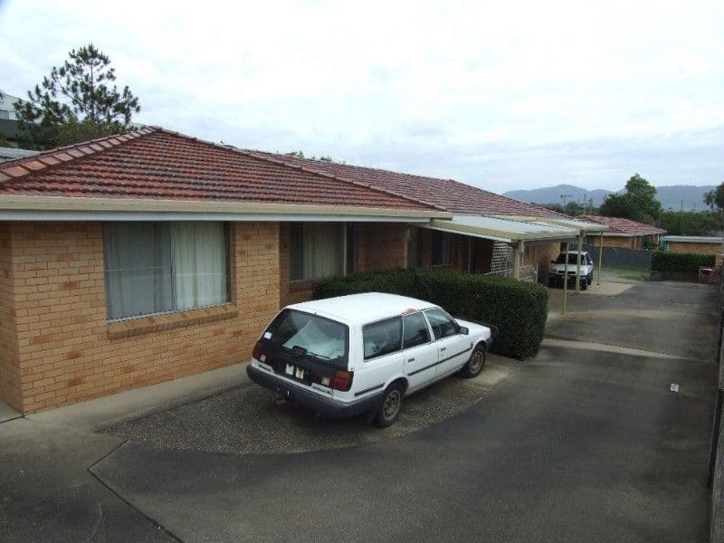 43 Collingwood Street, COFFS HARBOUR NSW 2450, Coffs Harbour - Thumbnail 2