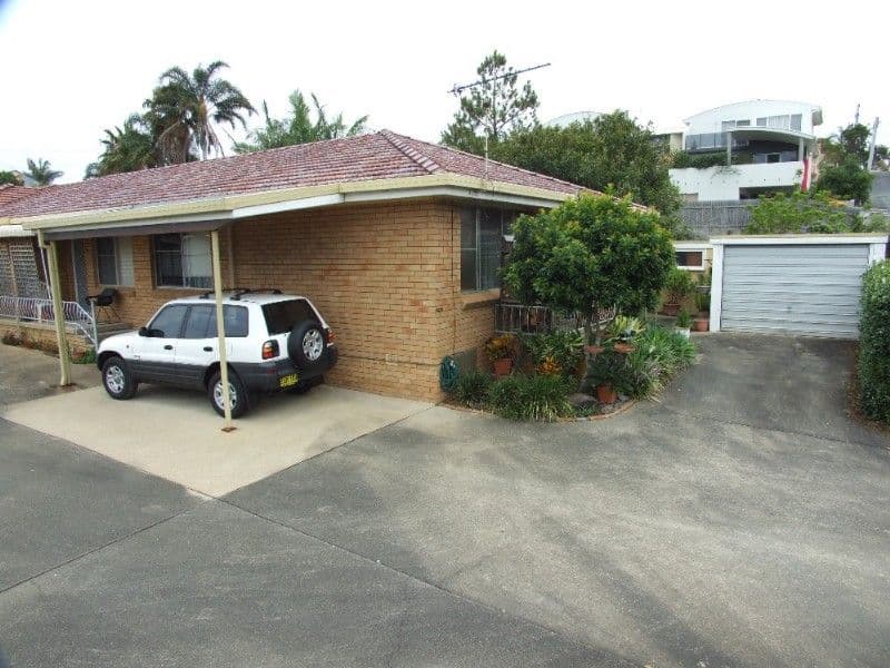 43 Collingwood Street, COFFS HARBOUR NSW 2450, Coffs Harbour - Thumbnail 3
