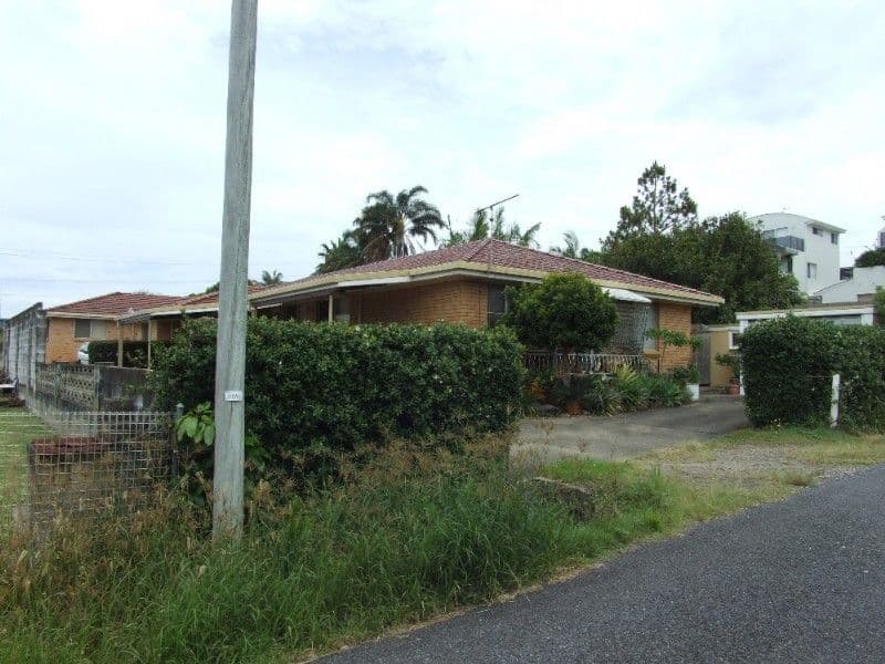 43 Collingwood Street, COFFS HARBOUR NSW 2450, Coffs Harbour - Thumbnail 4