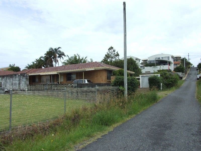 43 Collingwood Street, COFFS HARBOUR NSW 2450, Coffs Harbour - Thumbnail 5