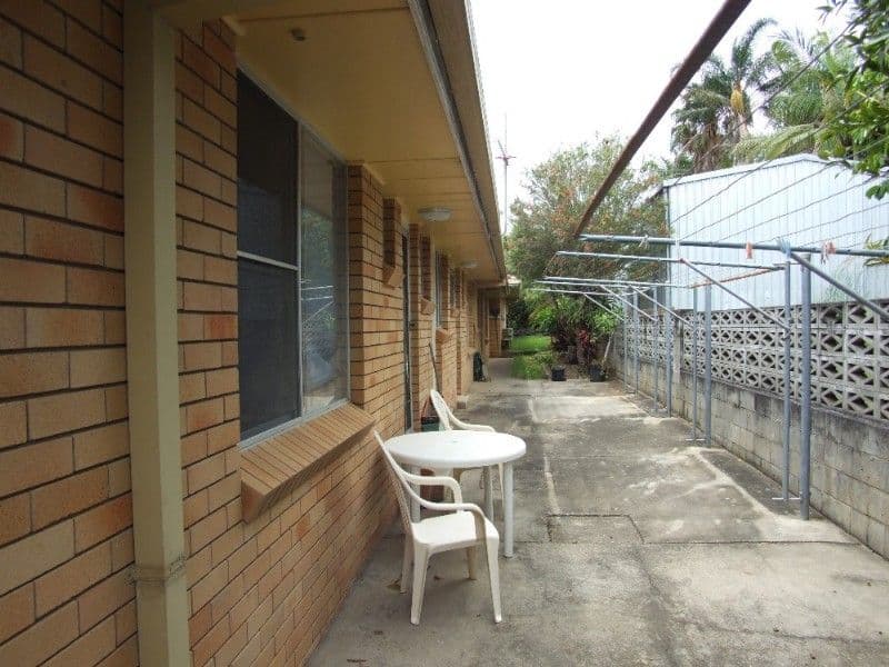 43 Collingwood Street, COFFS HARBOUR NSW 2450, Coffs Harbour - Thumbnail 6