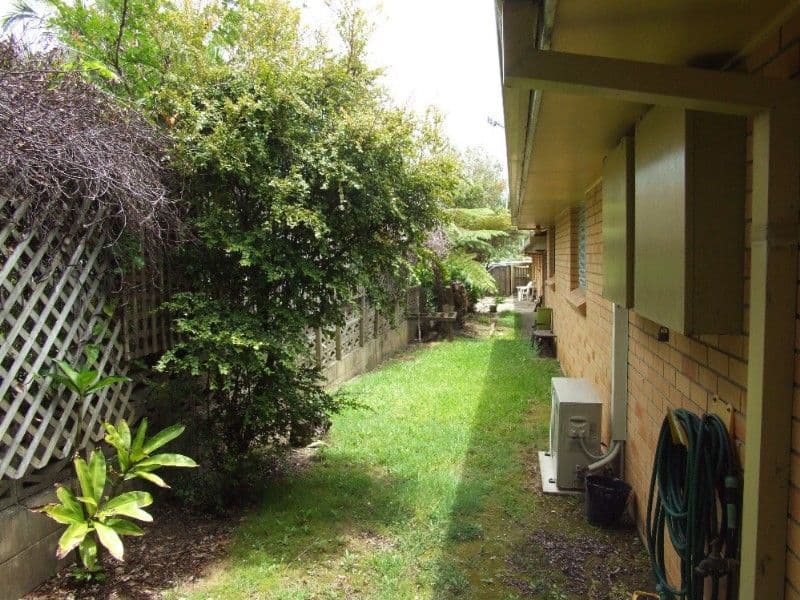 43 Collingwood Street, COFFS HARBOUR NSW 2450, Coffs Harbour - Thumbnail 7
