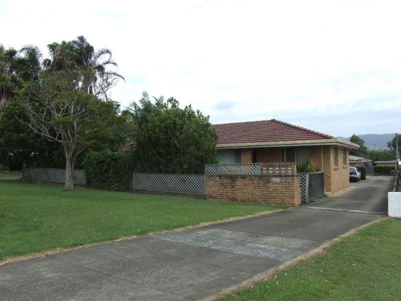 43 Collingwood Street, COFFS HARBOUR NSW 2450, Coffs Harbour - Thumbnail 8