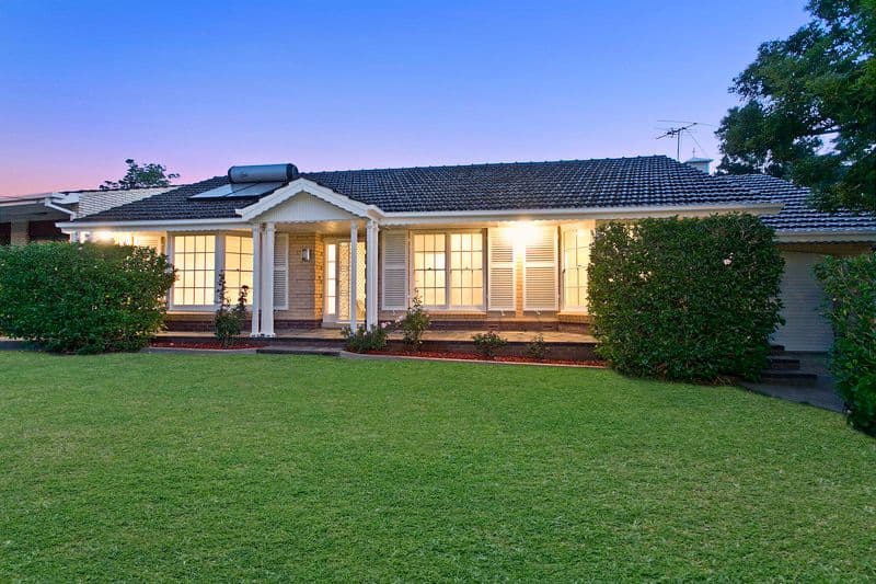 532 The Parade, Rosslyn Park SA 5072, Rosslyn Park - Image 1