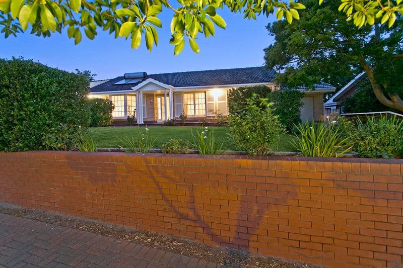 532 The Parade, Rosslyn Park SA 5072, Rosslyn Park - Thumbnail 2