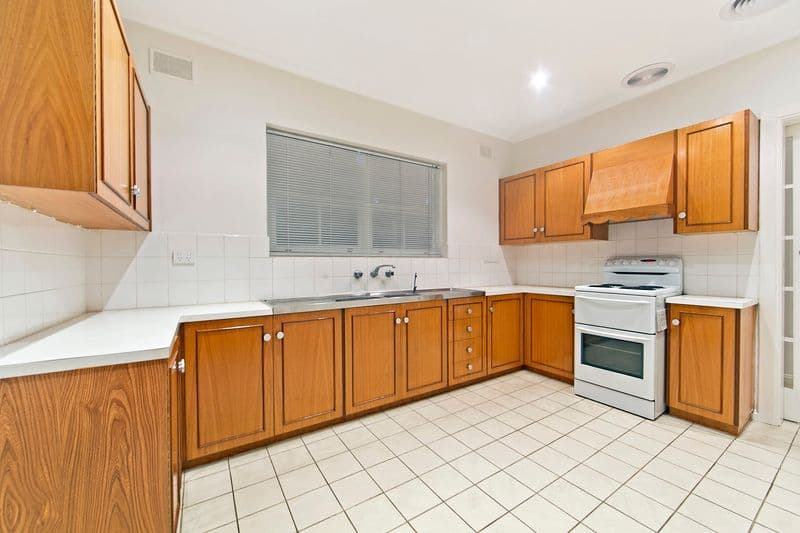 532 The Parade, Rosslyn Park SA 5072, Rosslyn Park - Thumbnail 6