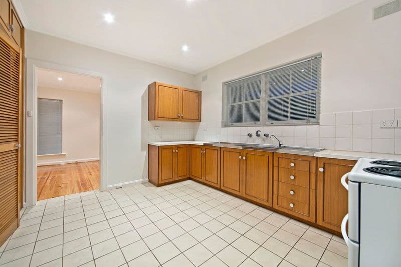 532 The Parade, Rosslyn Park SA 5072, Rosslyn Park - Thumbnail 7