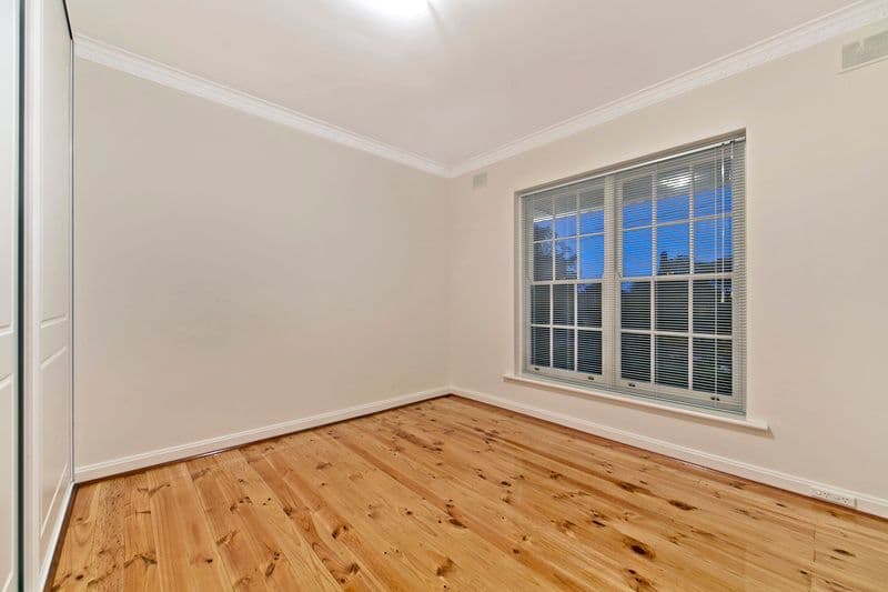 532 The Parade, Rosslyn Park SA 5072, Rosslyn Park - Thumbnail 8