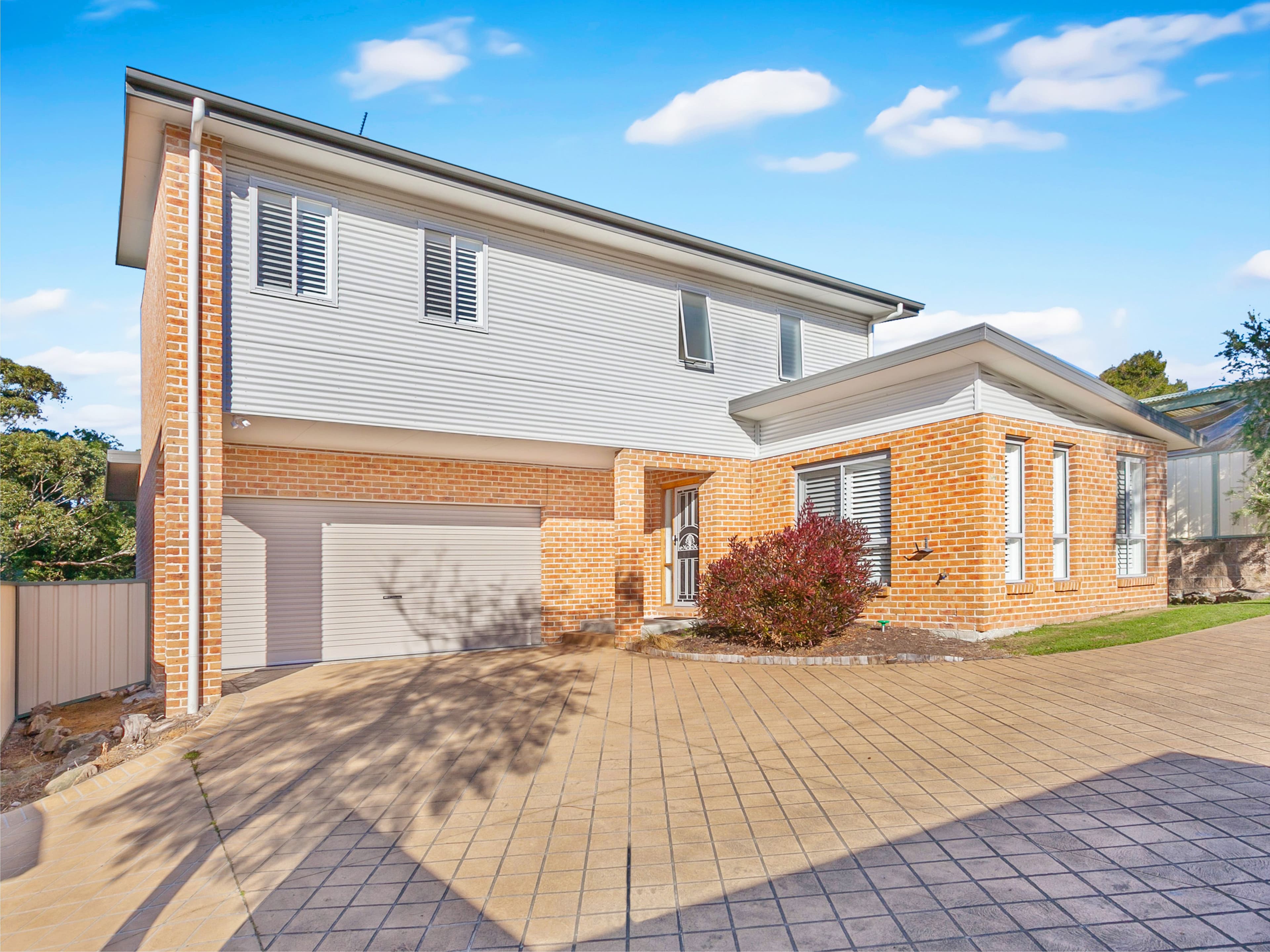 169 Parkes Street, Helensburgh - Image 1