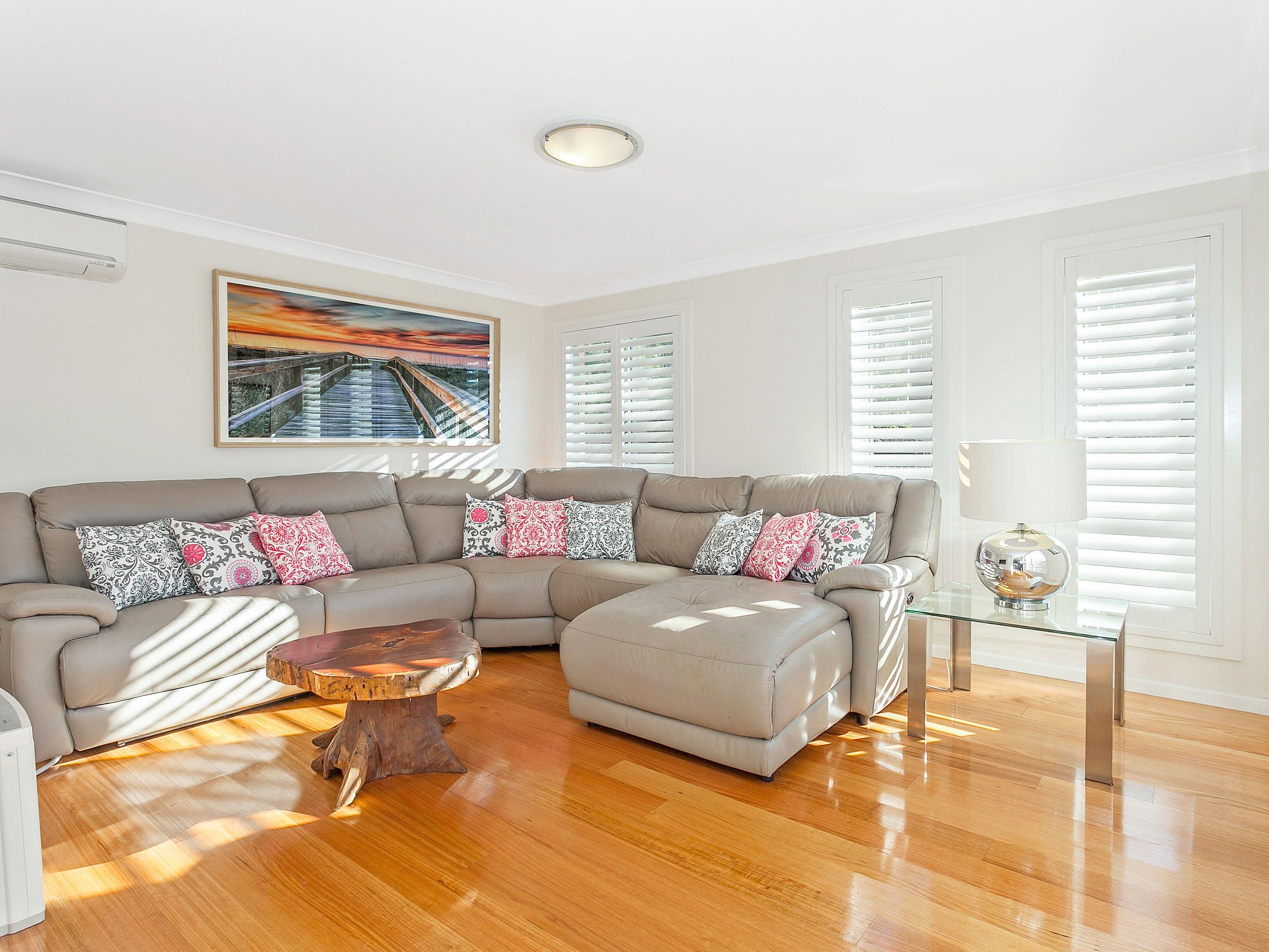 169 Parkes Street, Helensburgh - Thumbnail 2