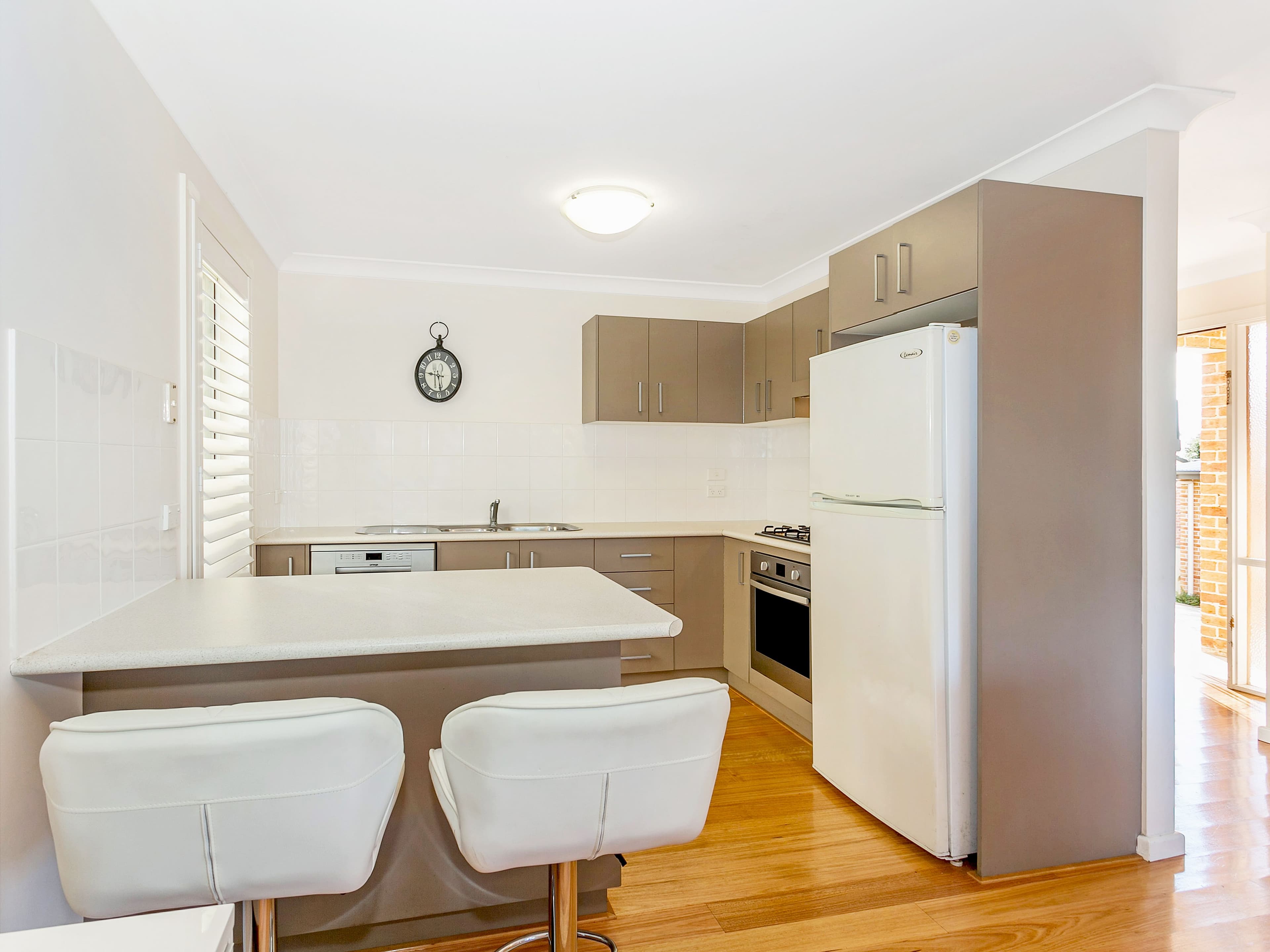 169 Parkes Street, Helensburgh - Thumbnail 3