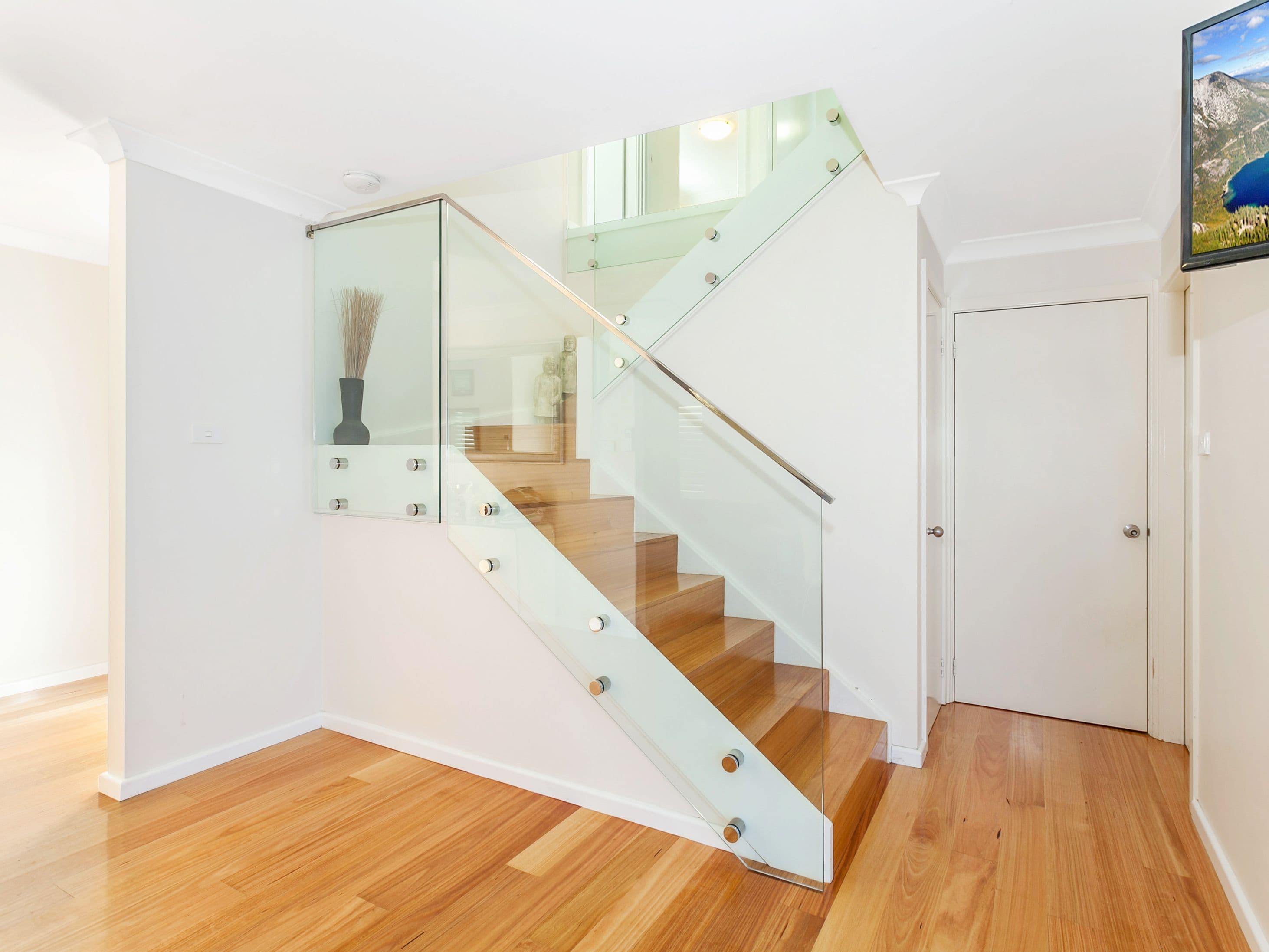 169 Parkes Street, Helensburgh - Thumbnail 4