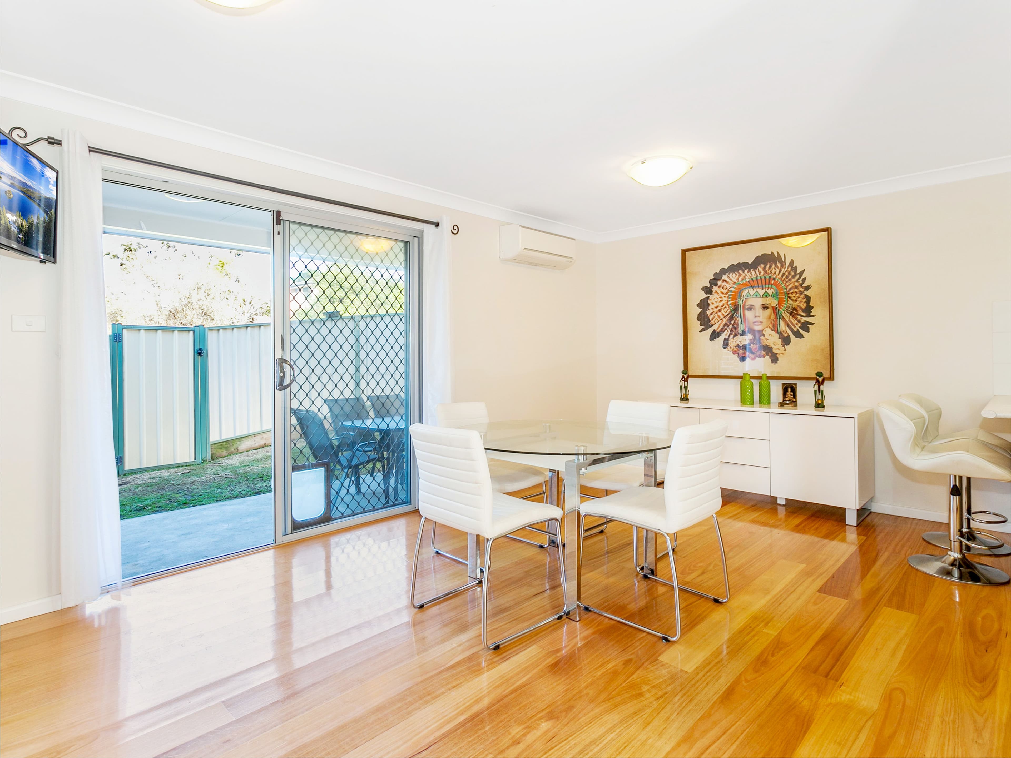 169 Parkes Street, Helensburgh - Thumbnail 5