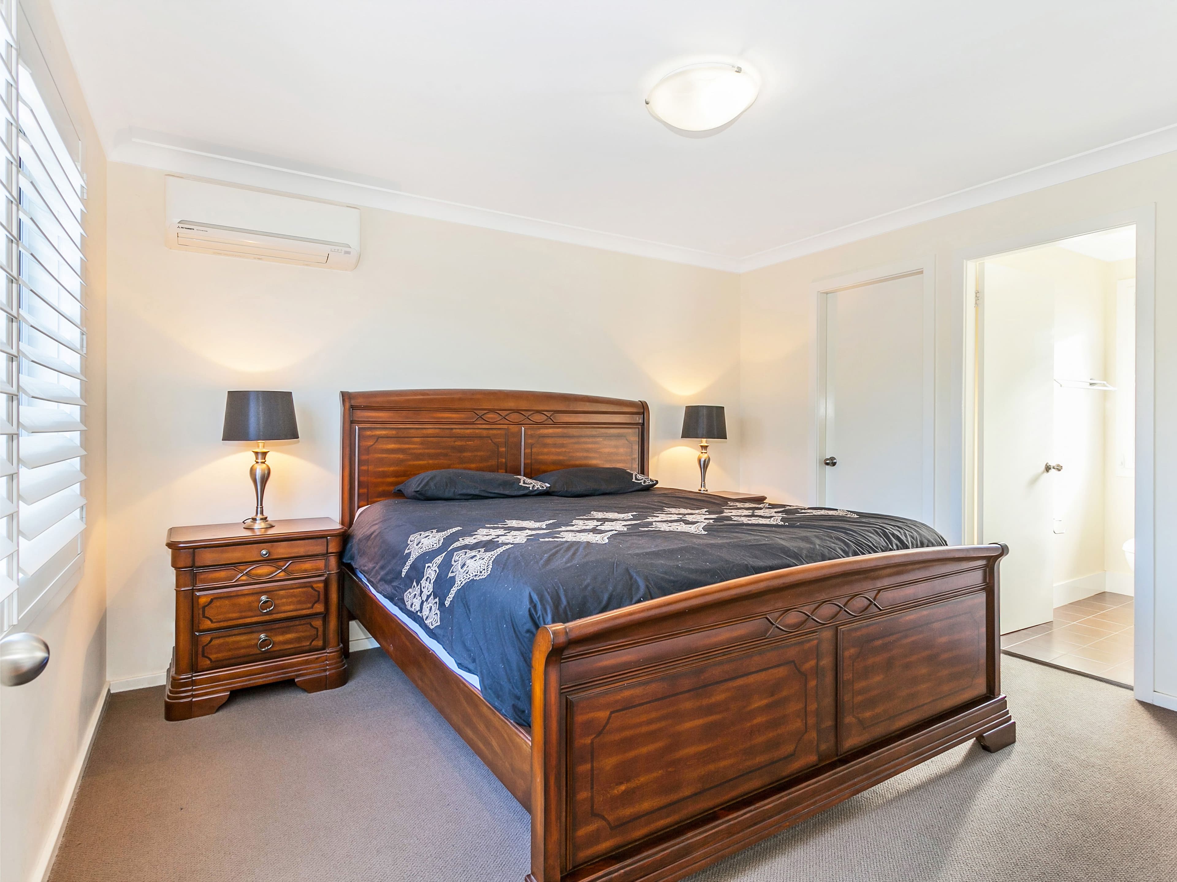 169 Parkes Street, Helensburgh - Thumbnail 6