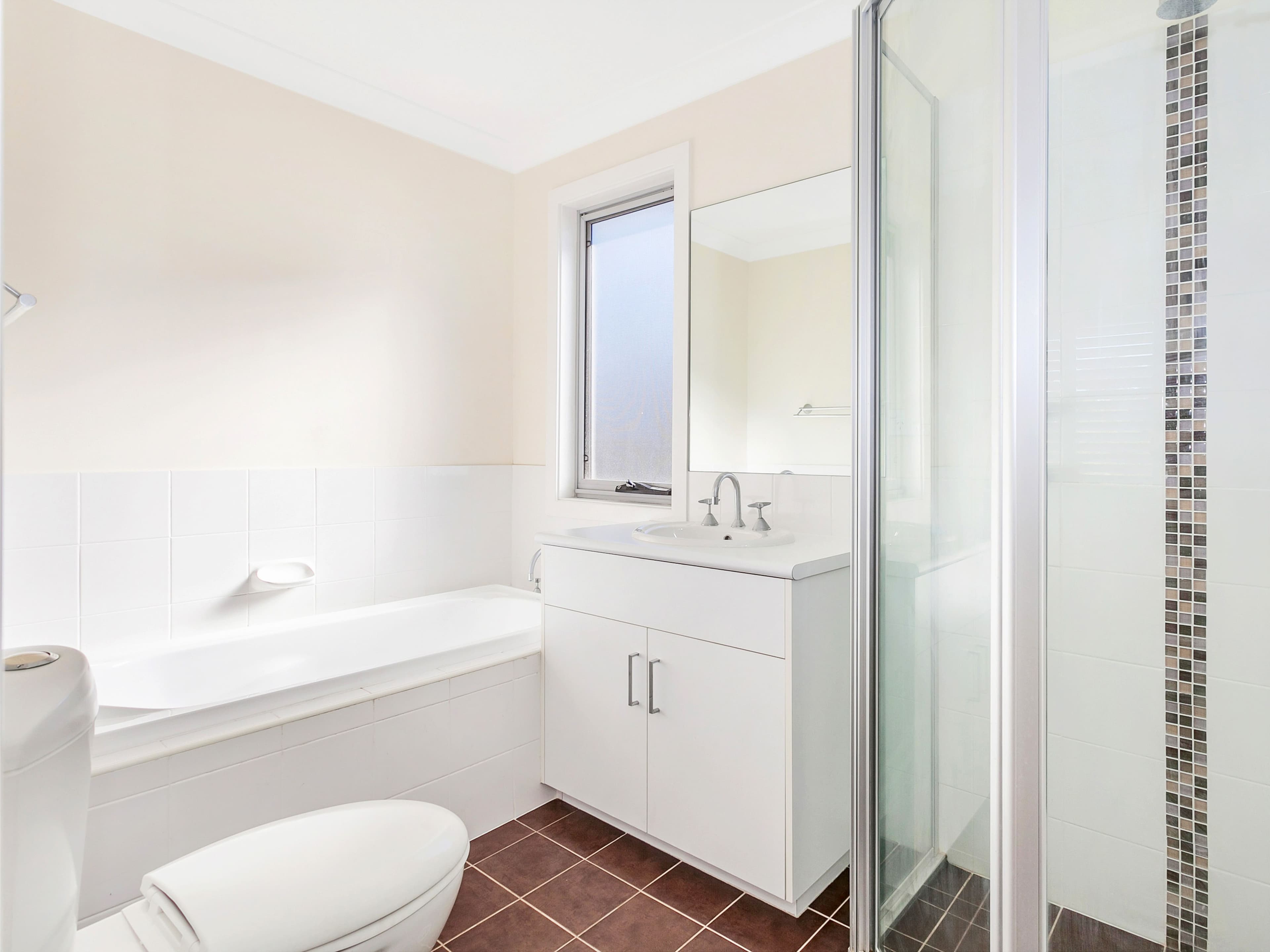 169 Parkes Street, Helensburgh - Thumbnail 7
