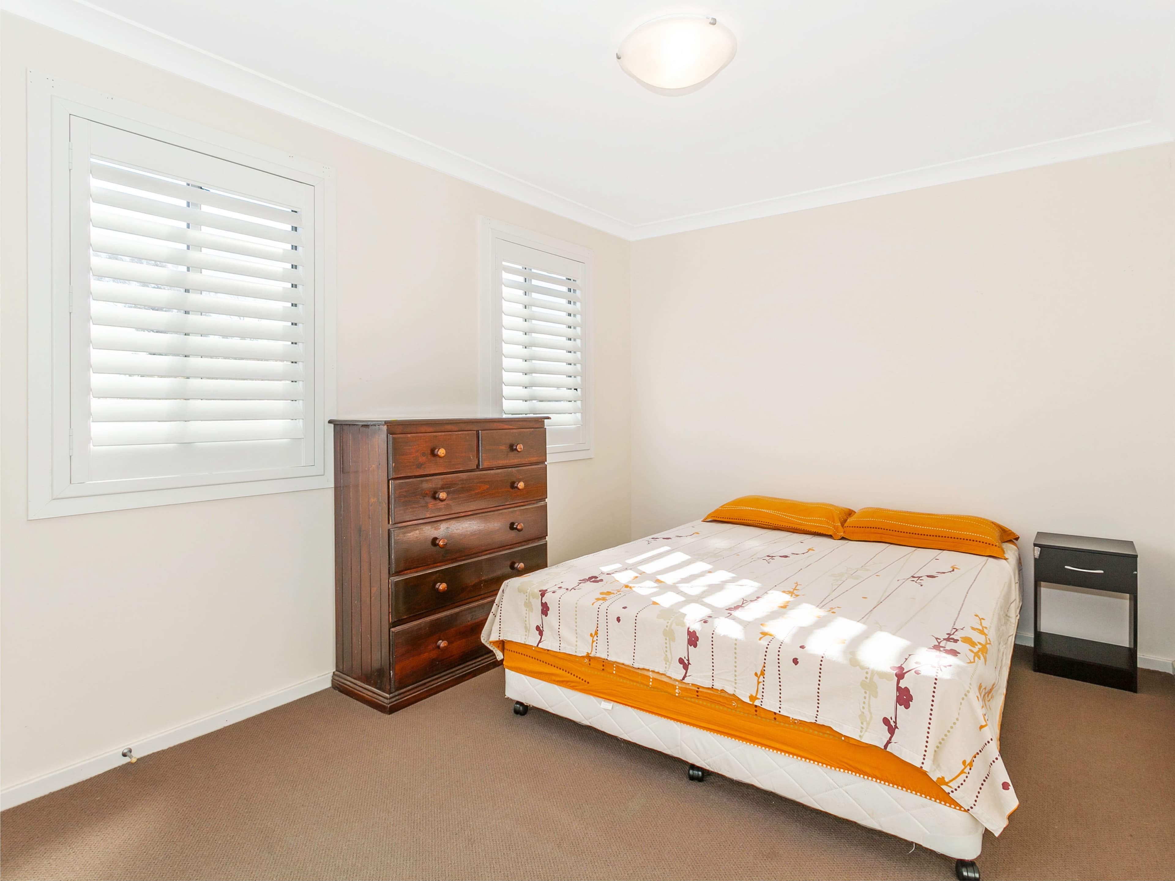 169 Parkes Street, Helensburgh - Thumbnail 8