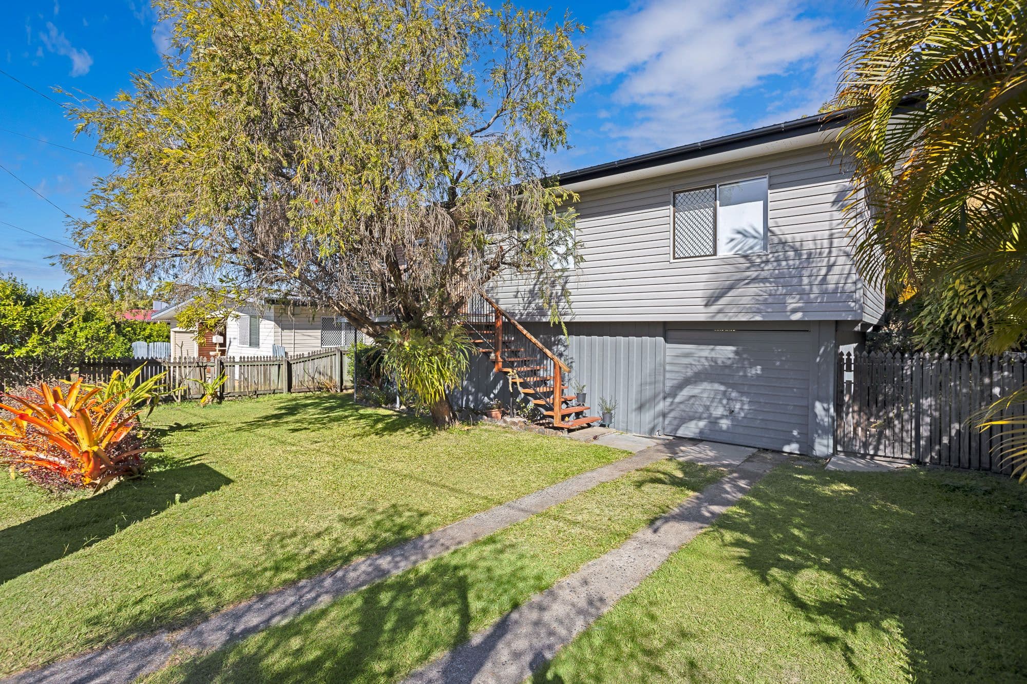 3 Crawford Street, Redcliffe QLD 4020, Redcliffe - Image 1