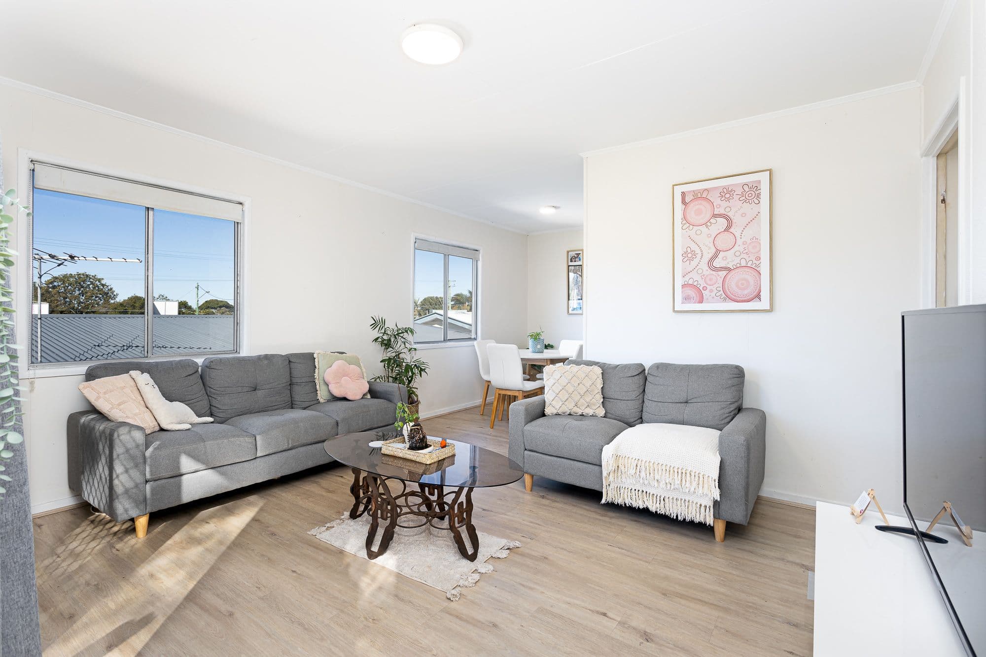 3 Crawford Street, Redcliffe QLD 4020, Redcliffe - Thumbnail 2