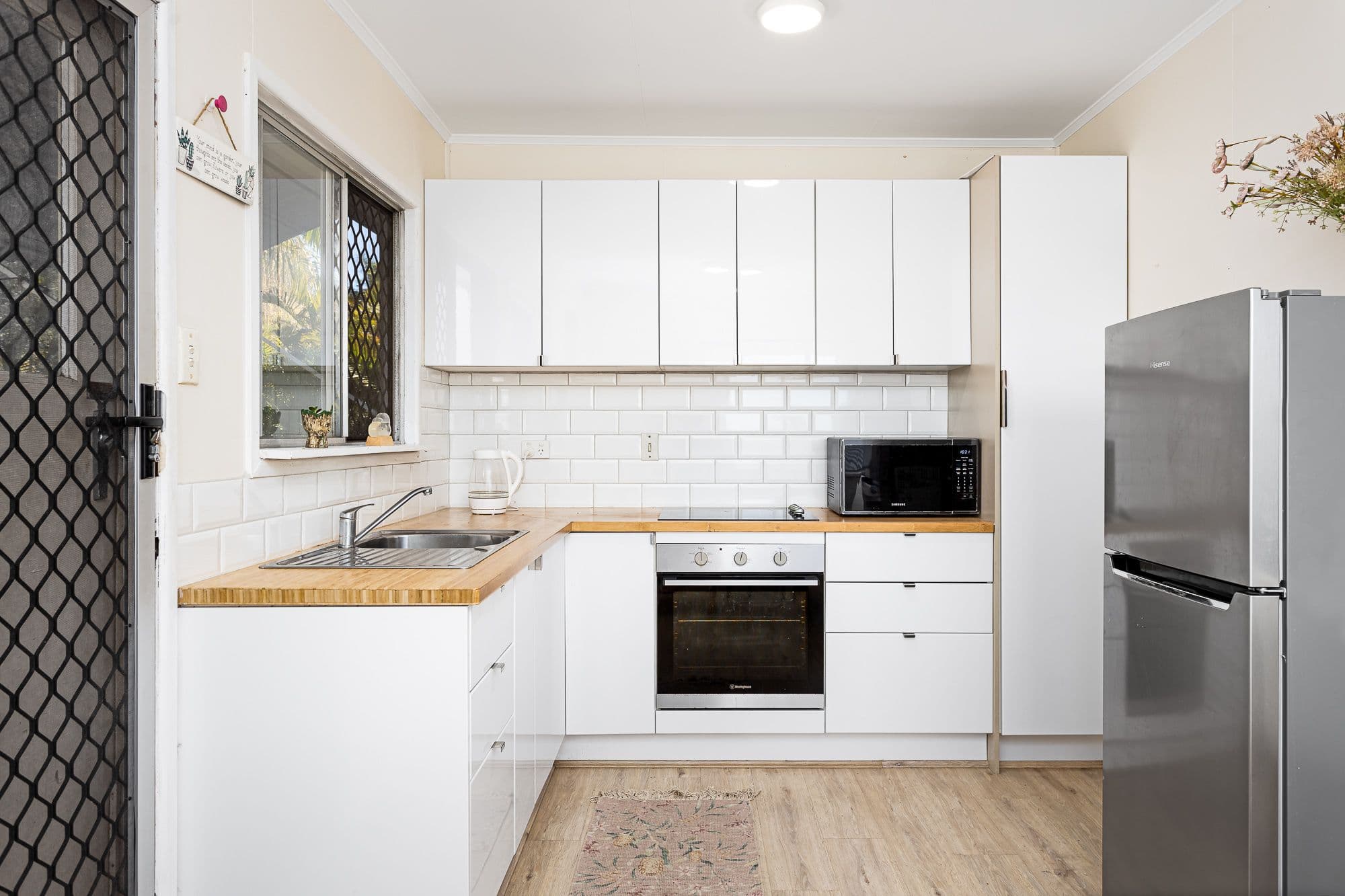3 Crawford Street, Redcliffe QLD 4020, Redcliffe - Thumbnail 3