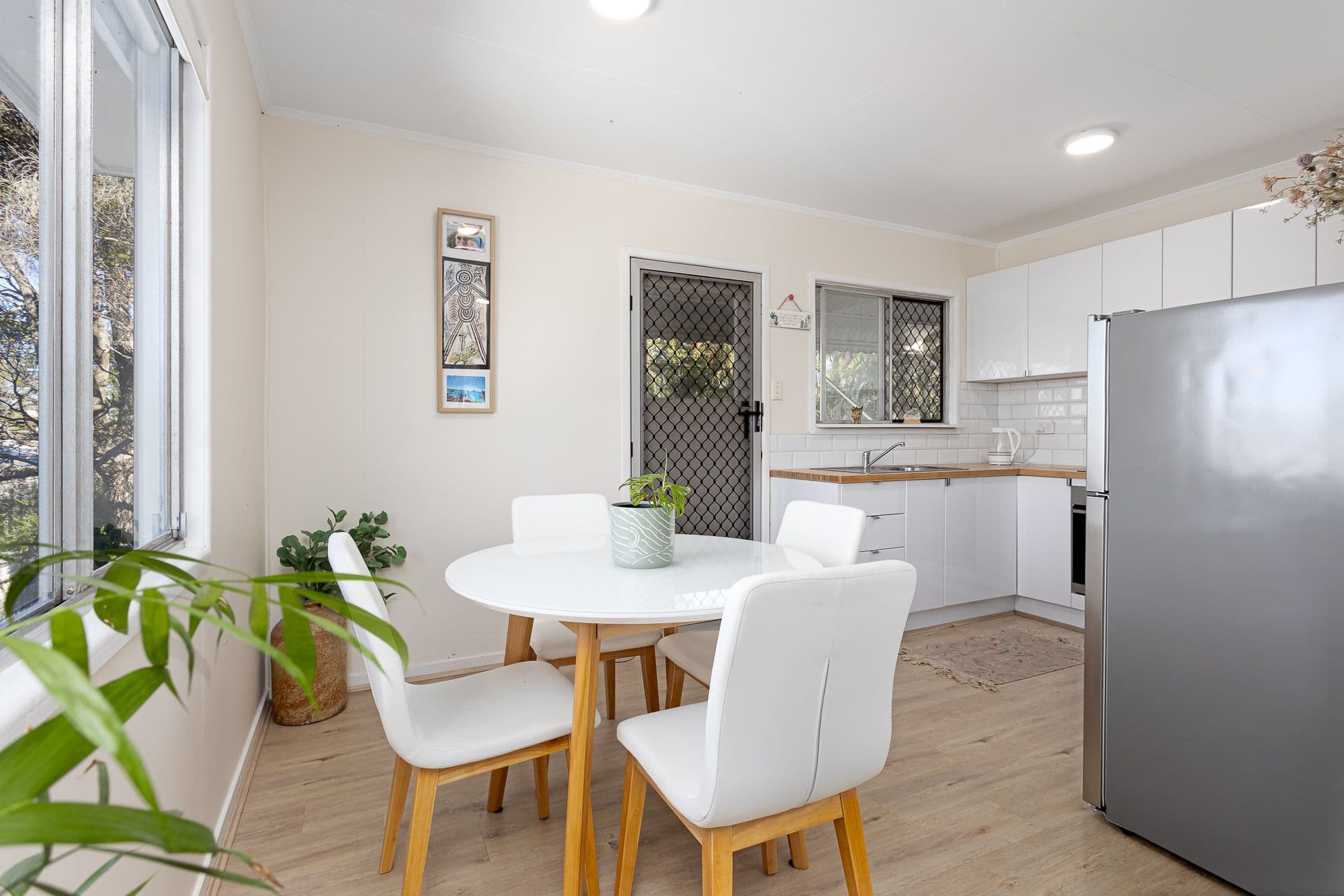 3 Crawford Street, Redcliffe QLD 4020, Redcliffe - Thumbnail 4