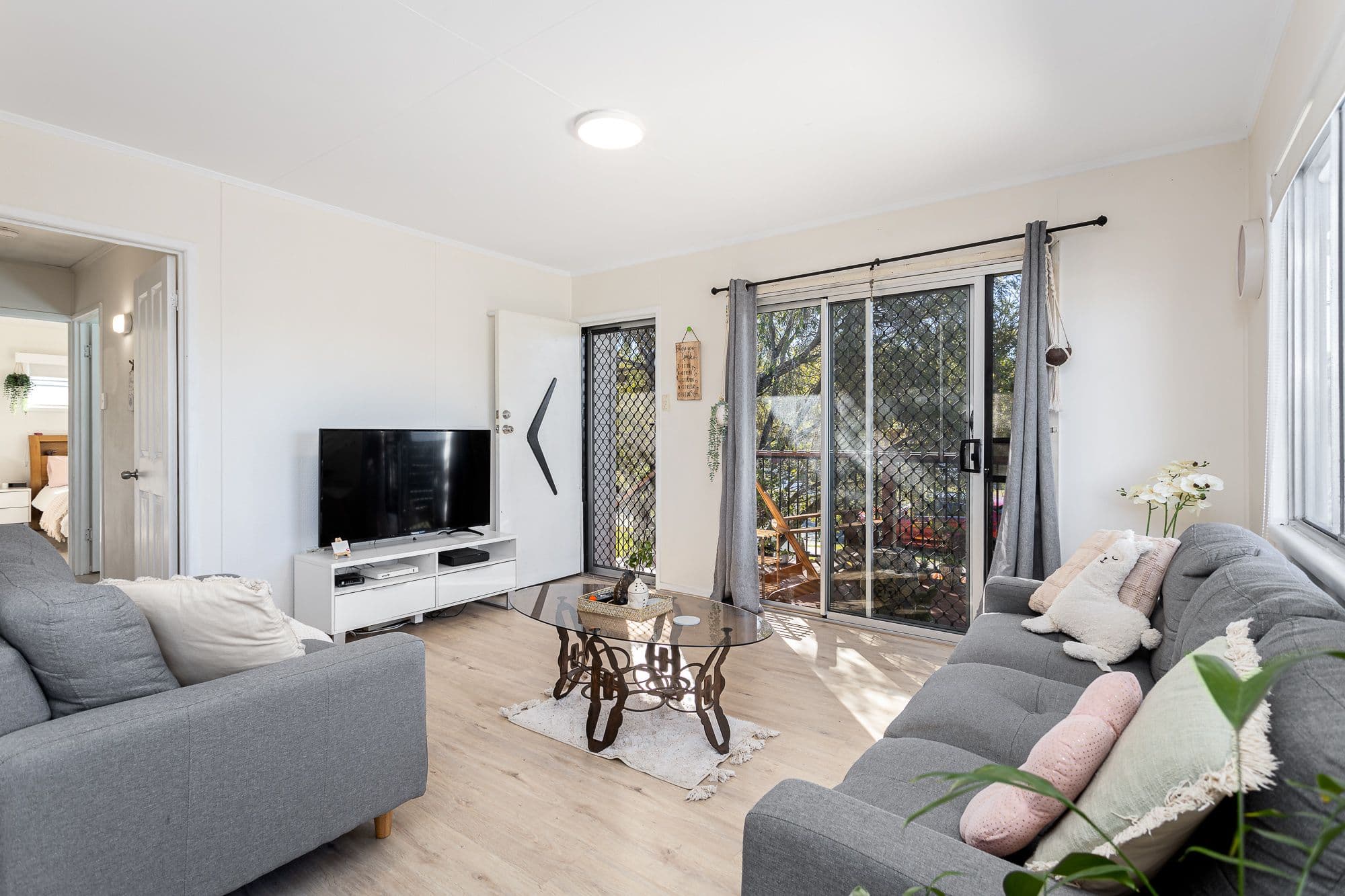 3 Crawford Street, Redcliffe QLD 4020, Redcliffe - Thumbnail 5