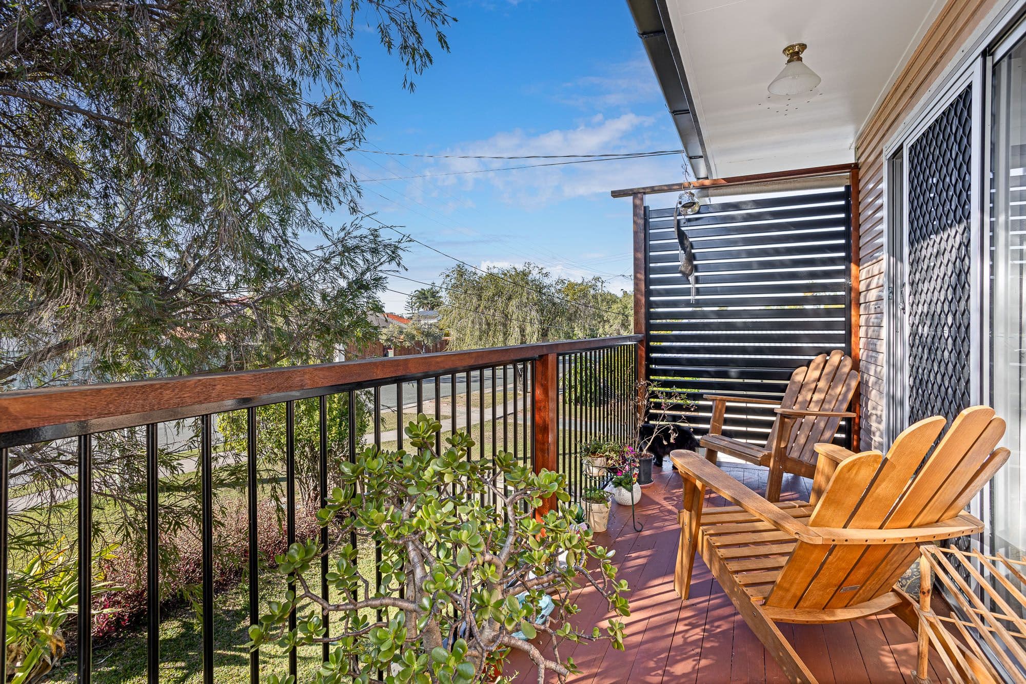 3 Crawford Street, Redcliffe QLD 4020, Redcliffe - Thumbnail 6