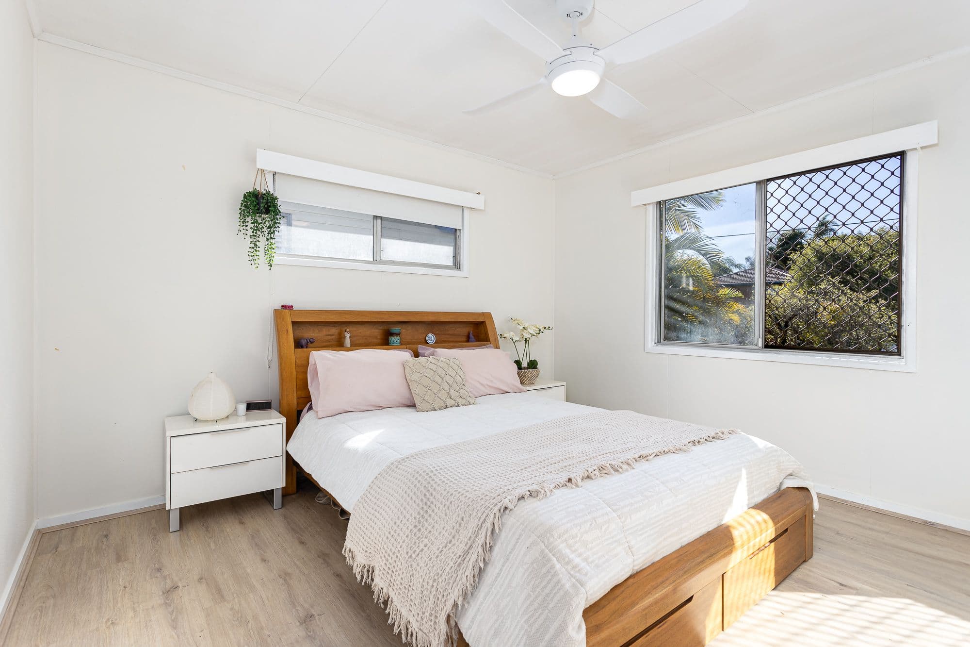 3 Crawford Street, Redcliffe QLD 4020, Redcliffe - Thumbnail 7