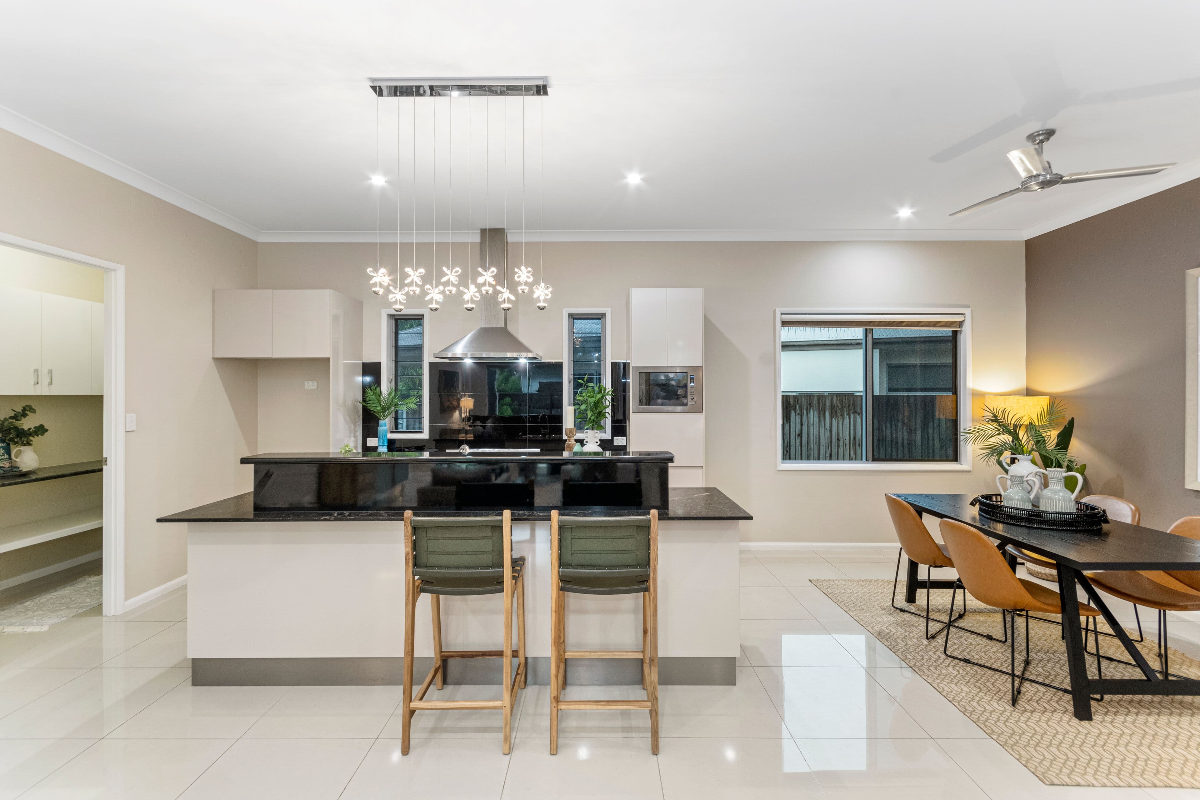 26 Greenbank Pocket, Idalia QLD 4811, Idalia - Image 1
