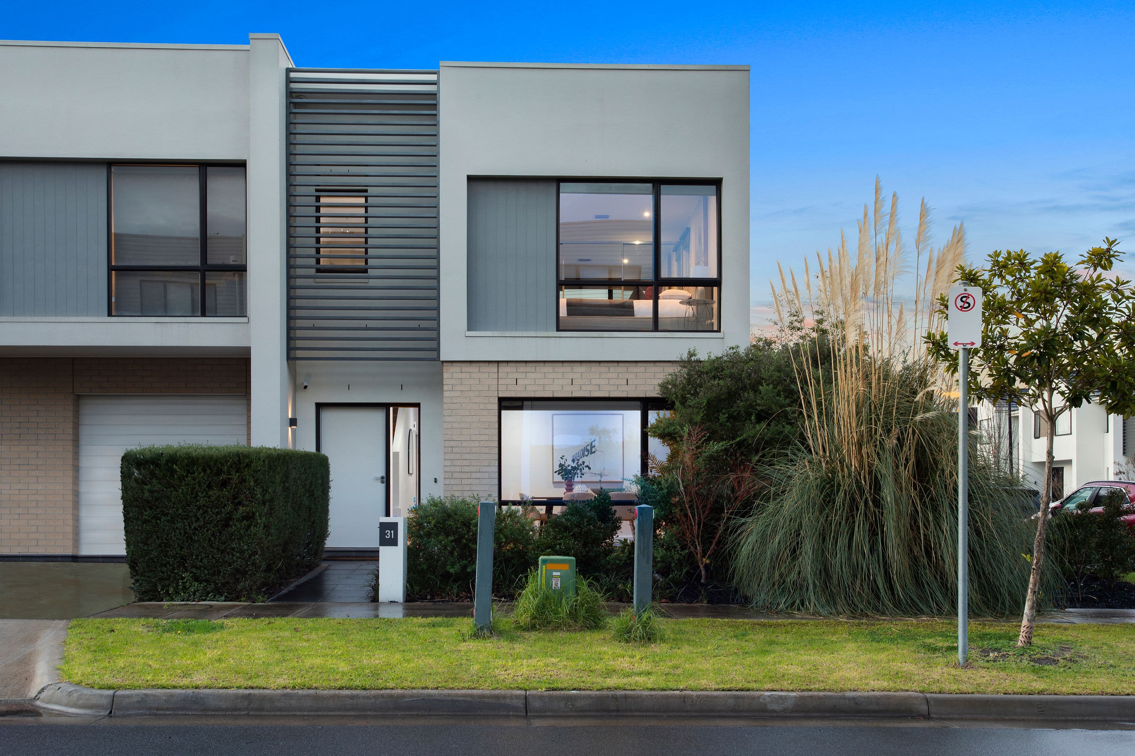 31 Bellevue Road, Cheltenham VIC 3192, Cheltenham - Image 1