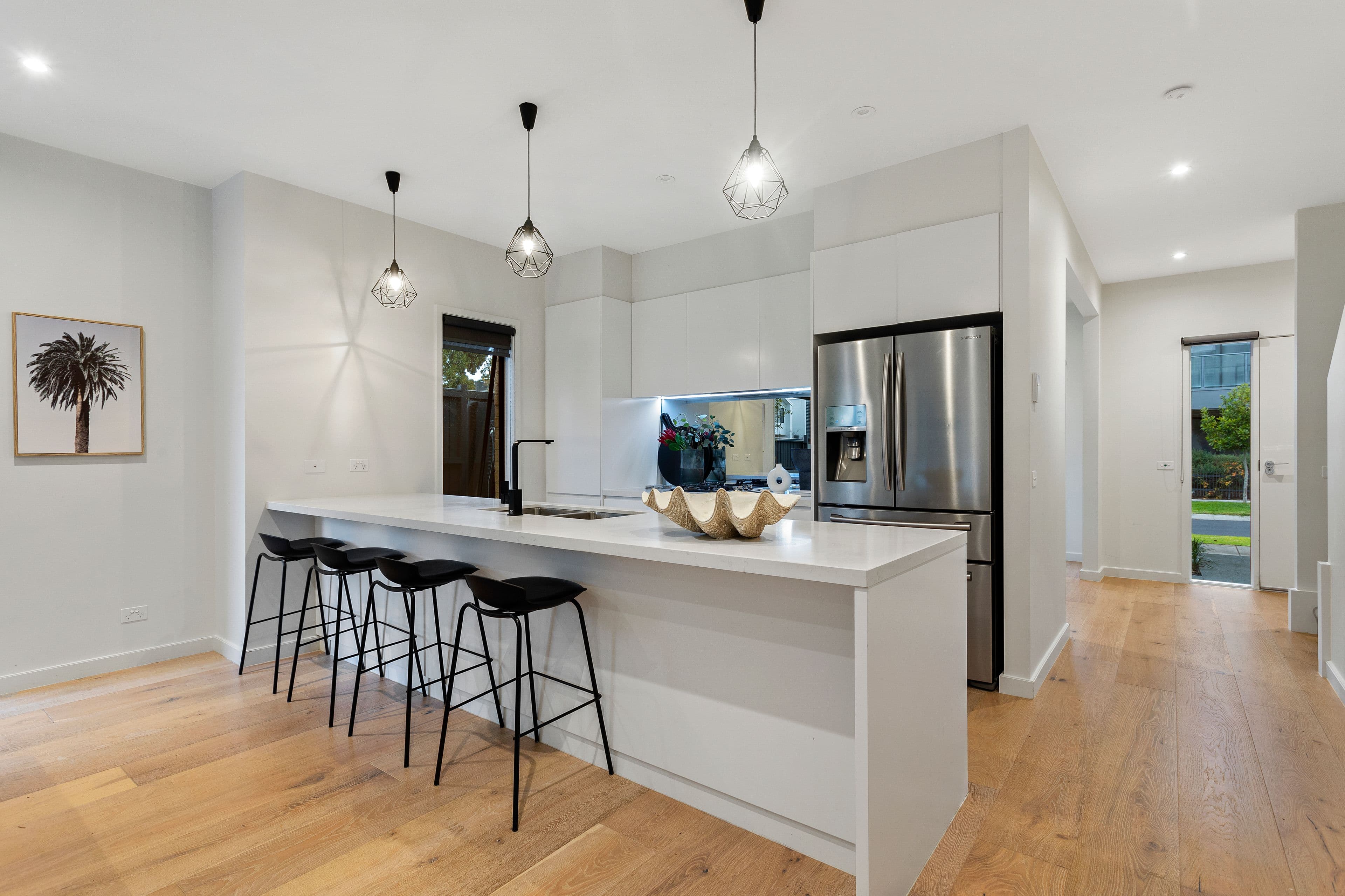 31 Bellevue Road, Cheltenham VIC 3192, Cheltenham - Thumbnail 2