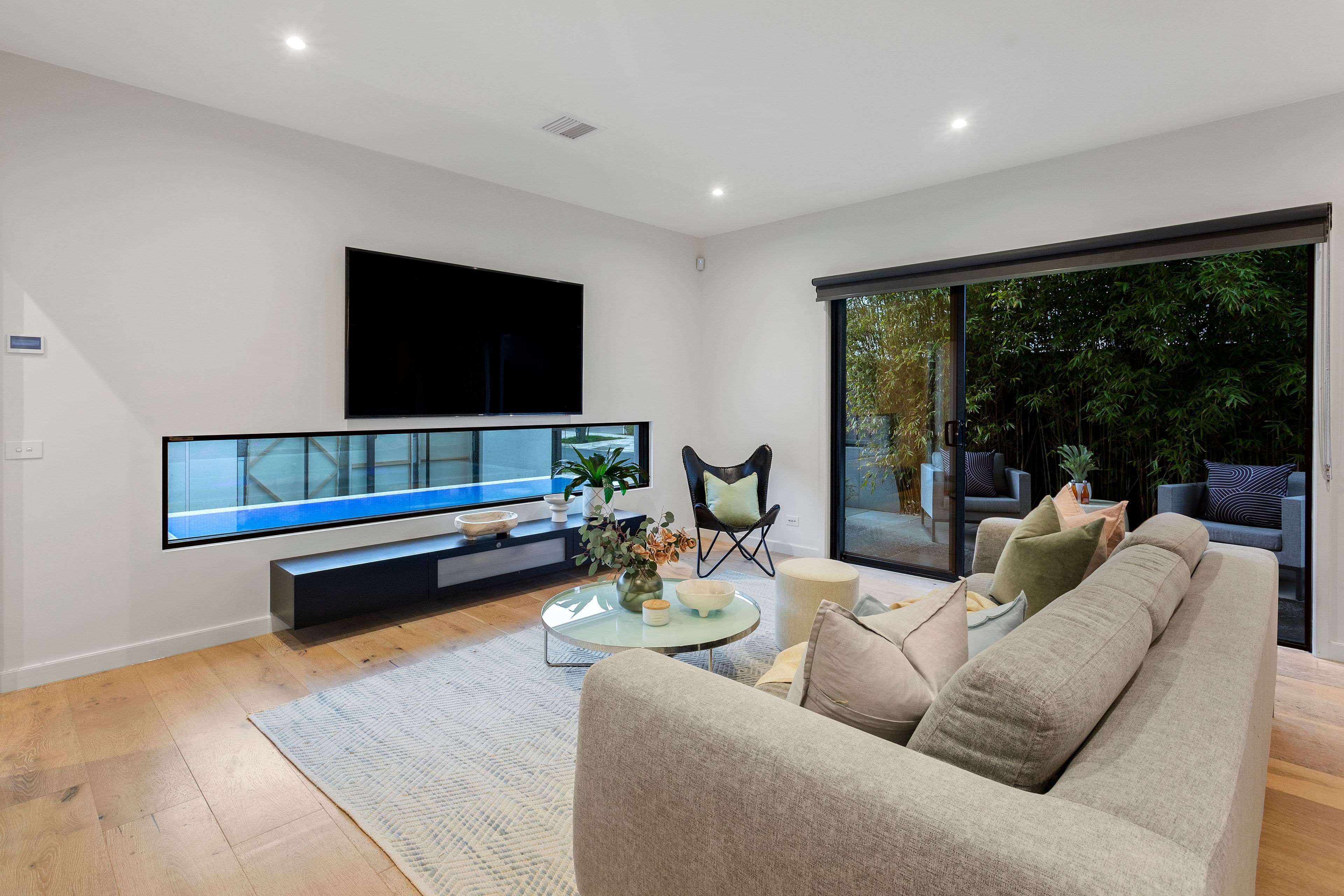31 Bellevue Road, Cheltenham VIC 3192, Cheltenham - Thumbnail 3