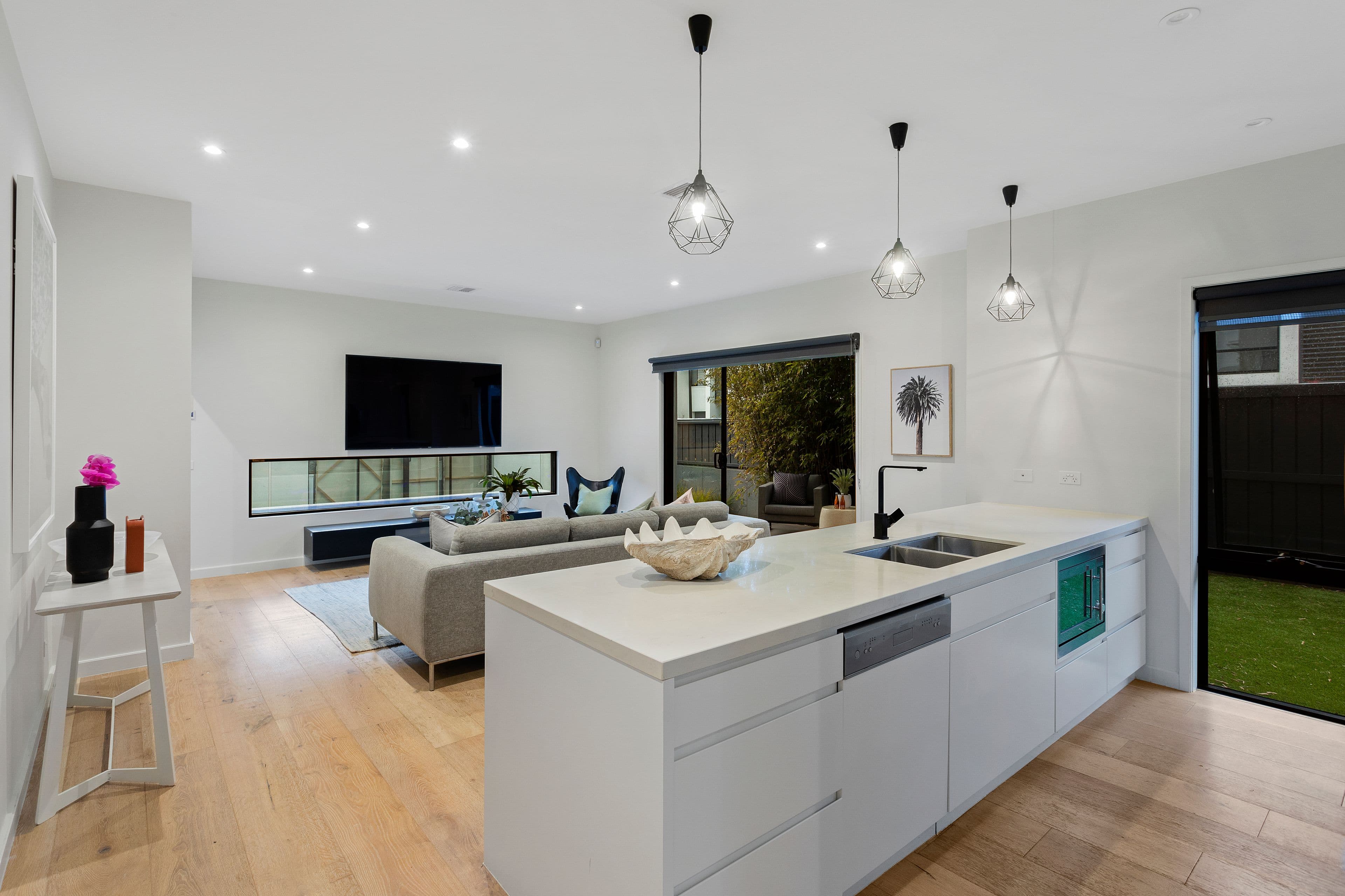 31 Bellevue Road, Cheltenham VIC 3192, Cheltenham - Thumbnail 4
