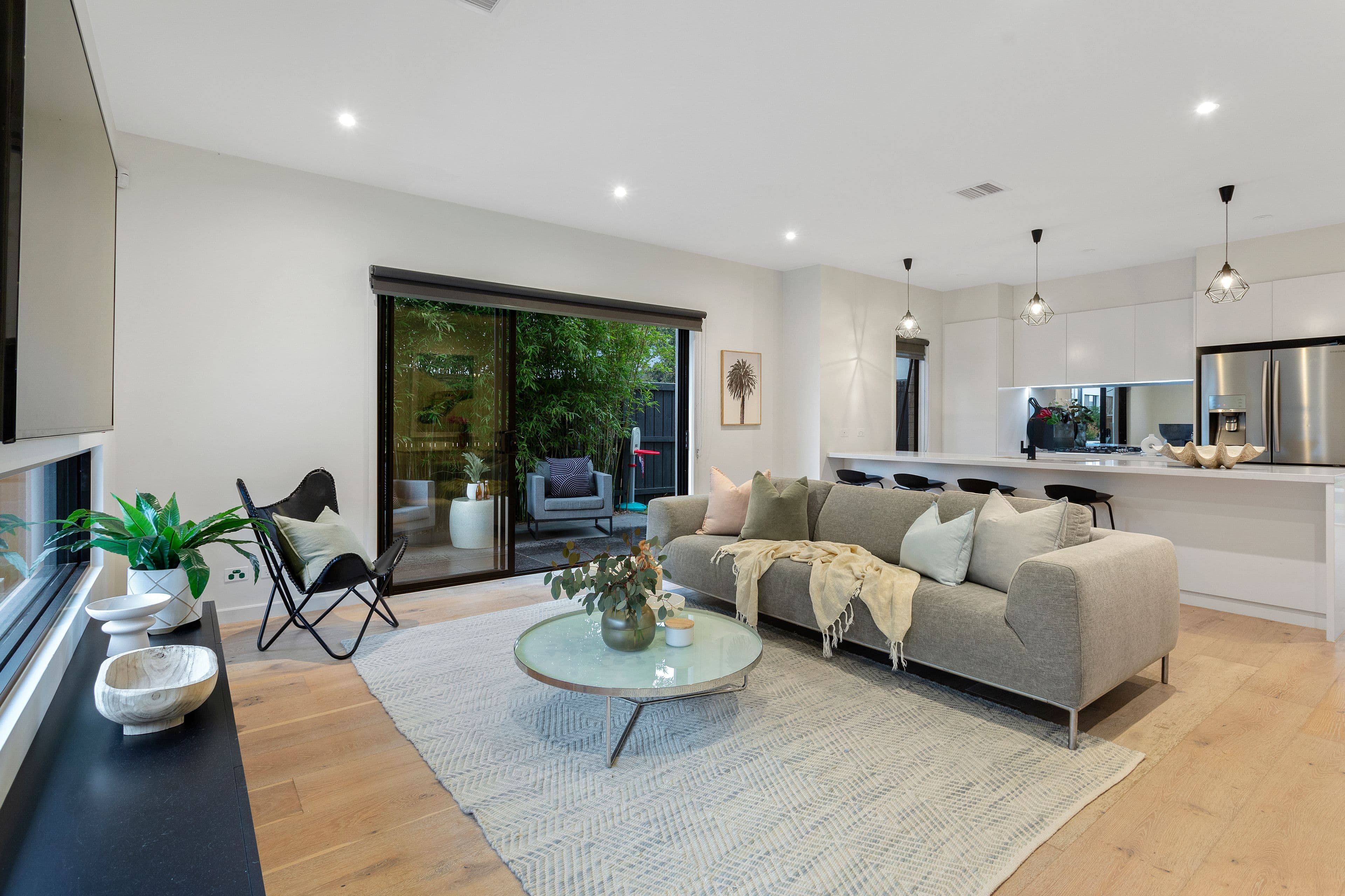 31 Bellevue Road, Cheltenham VIC 3192, Cheltenham - Thumbnail 5