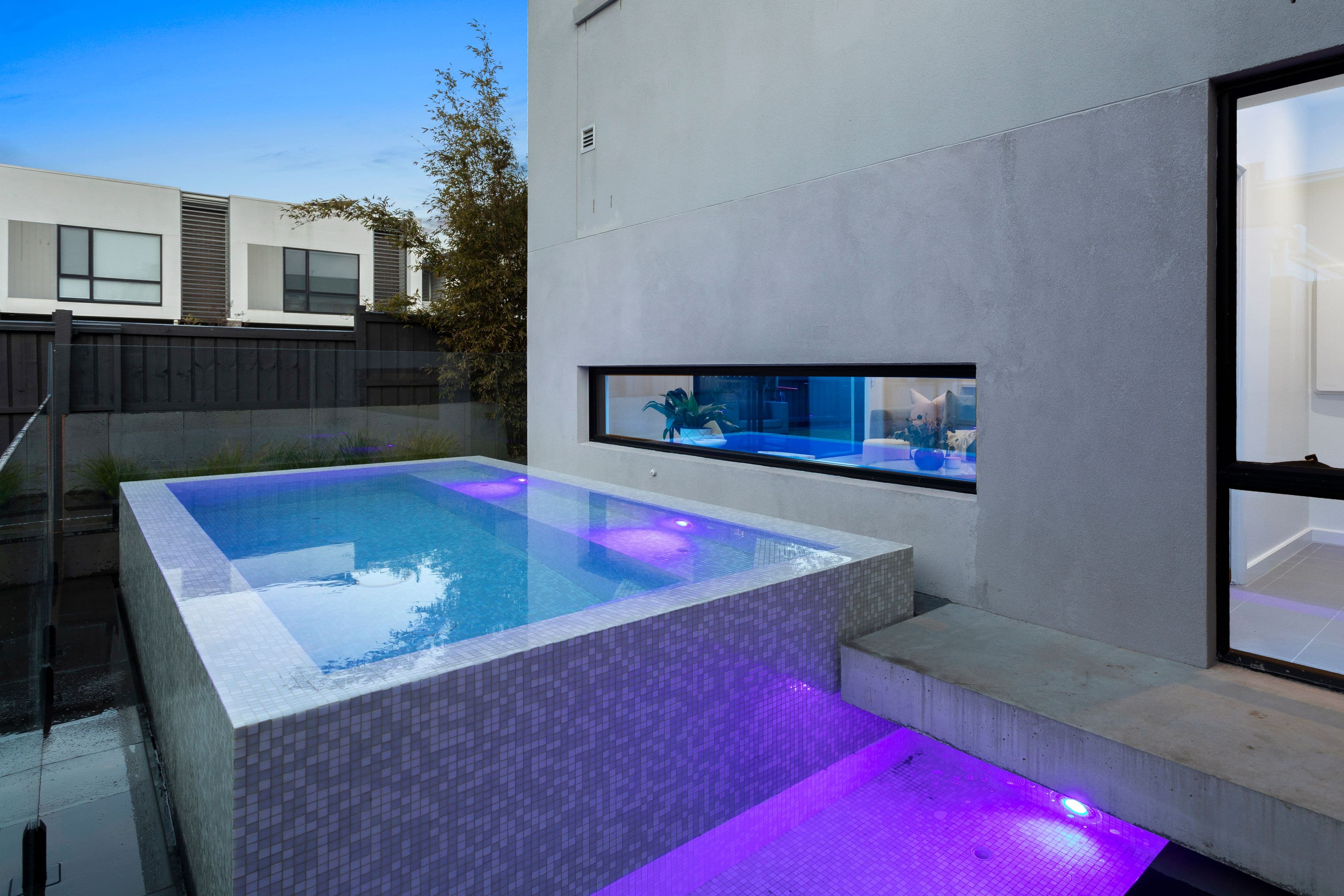 31 Bellevue Road, Cheltenham VIC 3192, Cheltenham - Thumbnail 6