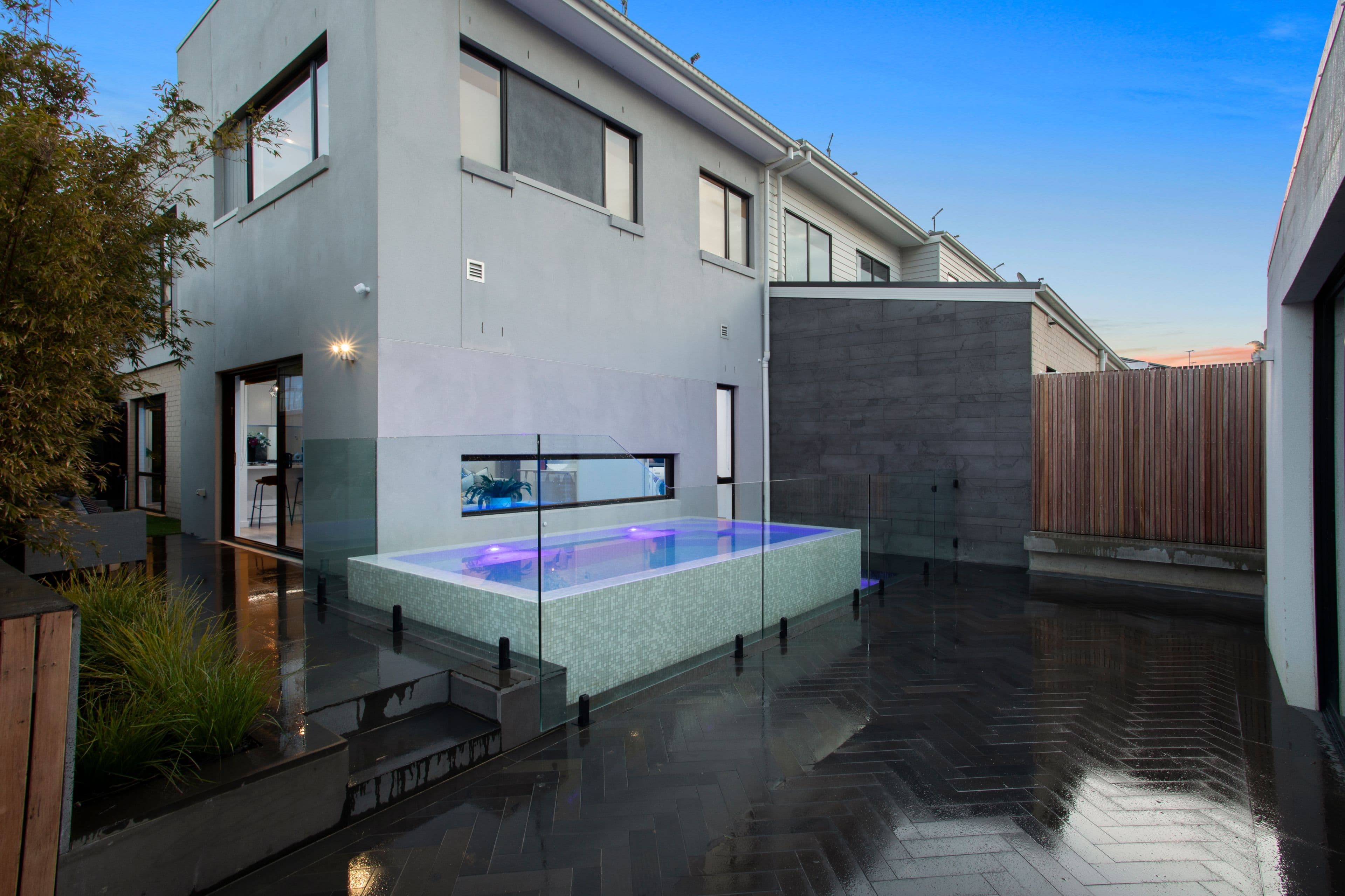 31 Bellevue Road, Cheltenham VIC 3192, Cheltenham - Thumbnail 7