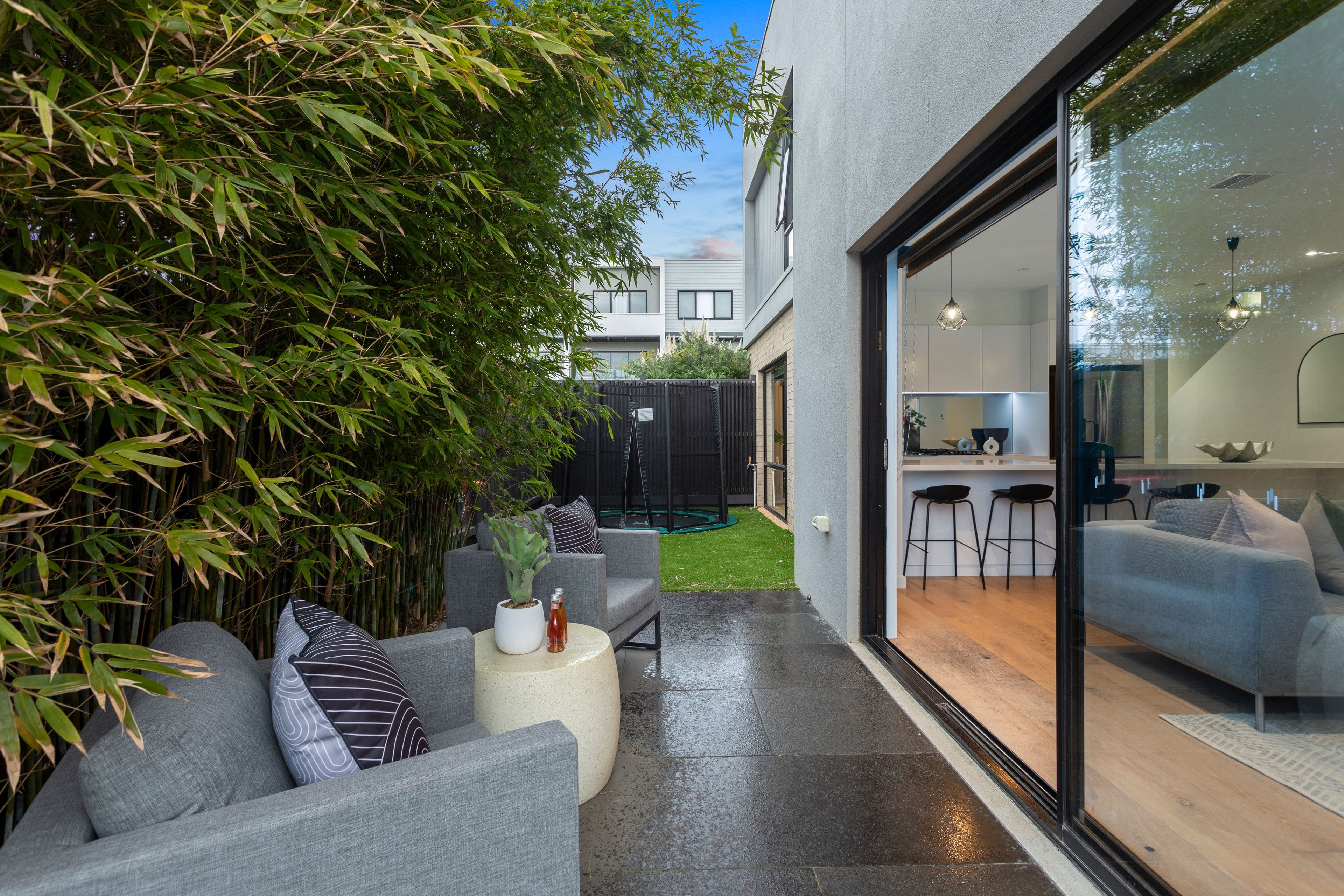 31 Bellevue Road, Cheltenham VIC 3192, Cheltenham - Thumbnail 8