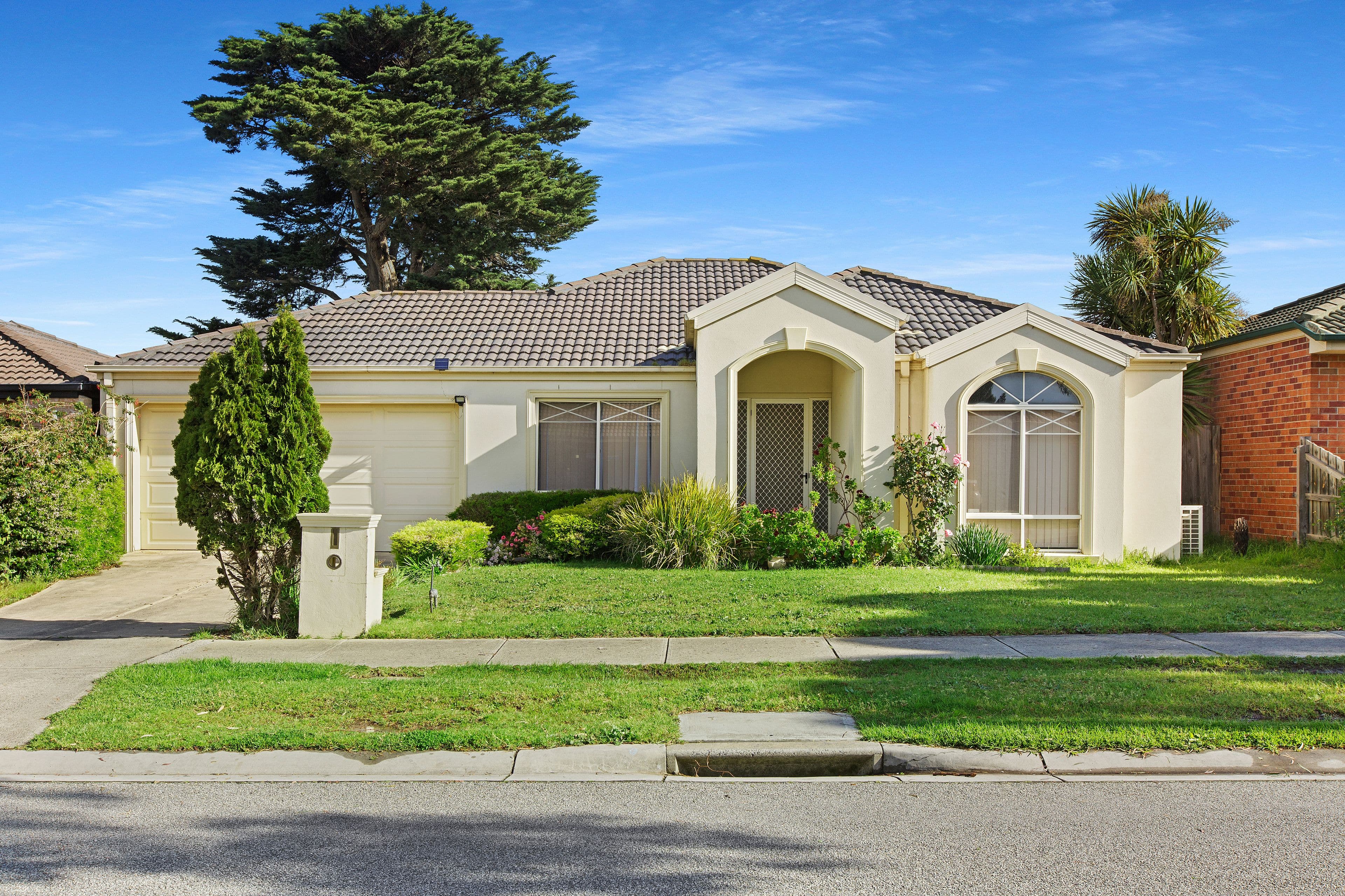 7 Banjo Boulevard, Carrum Downs VIC 3201, Carrum Downs - Image 1