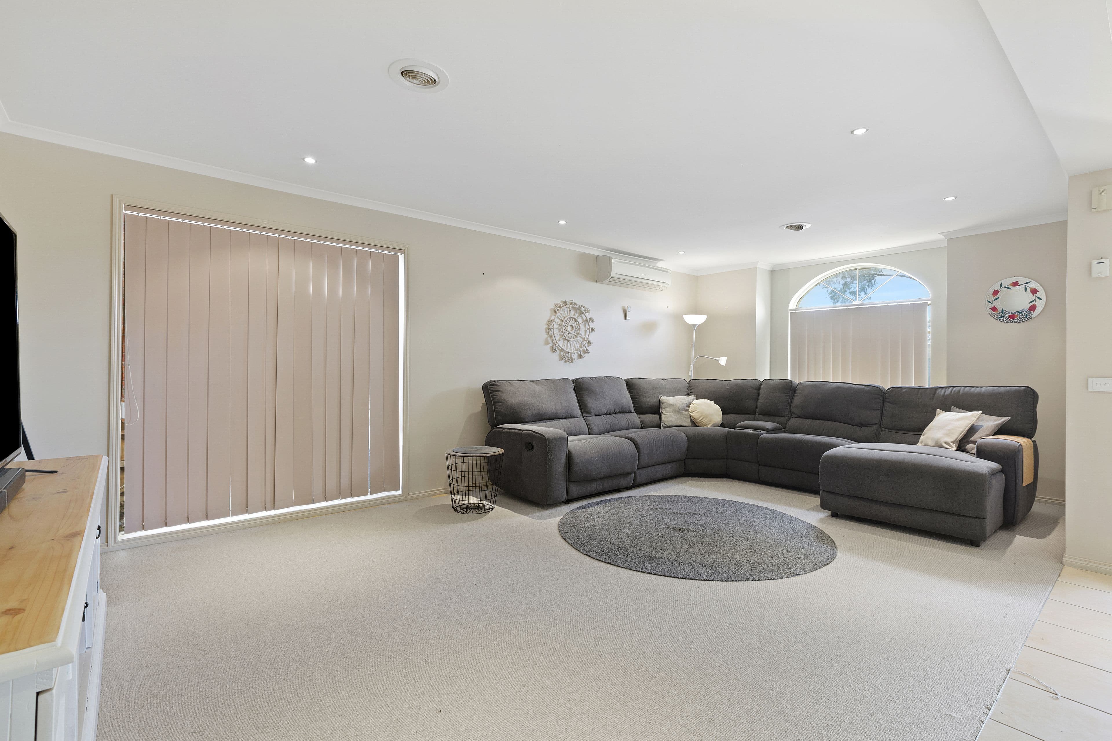 7 Banjo Boulevard, Carrum Downs VIC 3201, Carrum Downs - Thumbnail 3