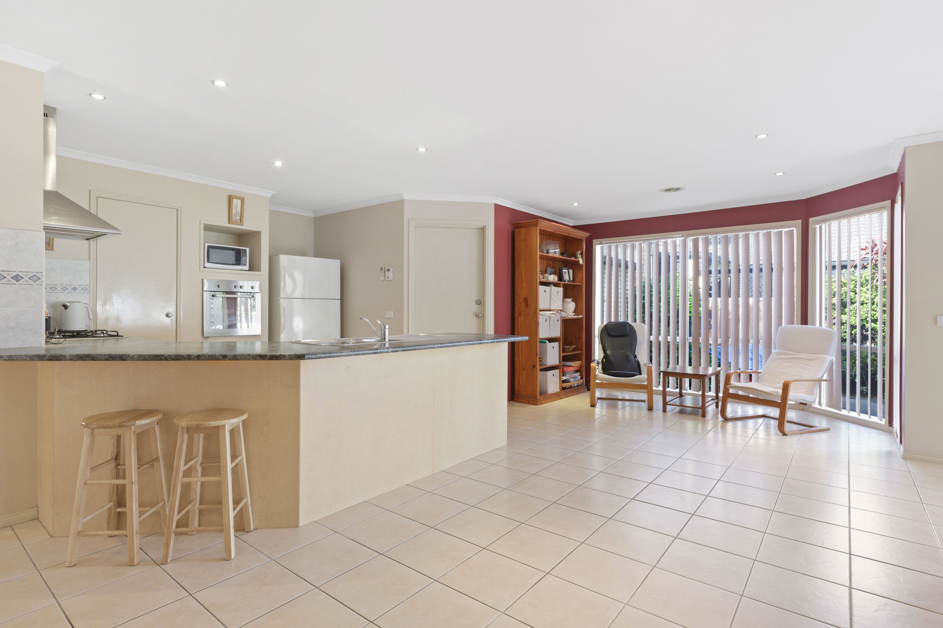 7 Banjo Boulevard, Carrum Downs VIC 3201, Carrum Downs - Thumbnail 4