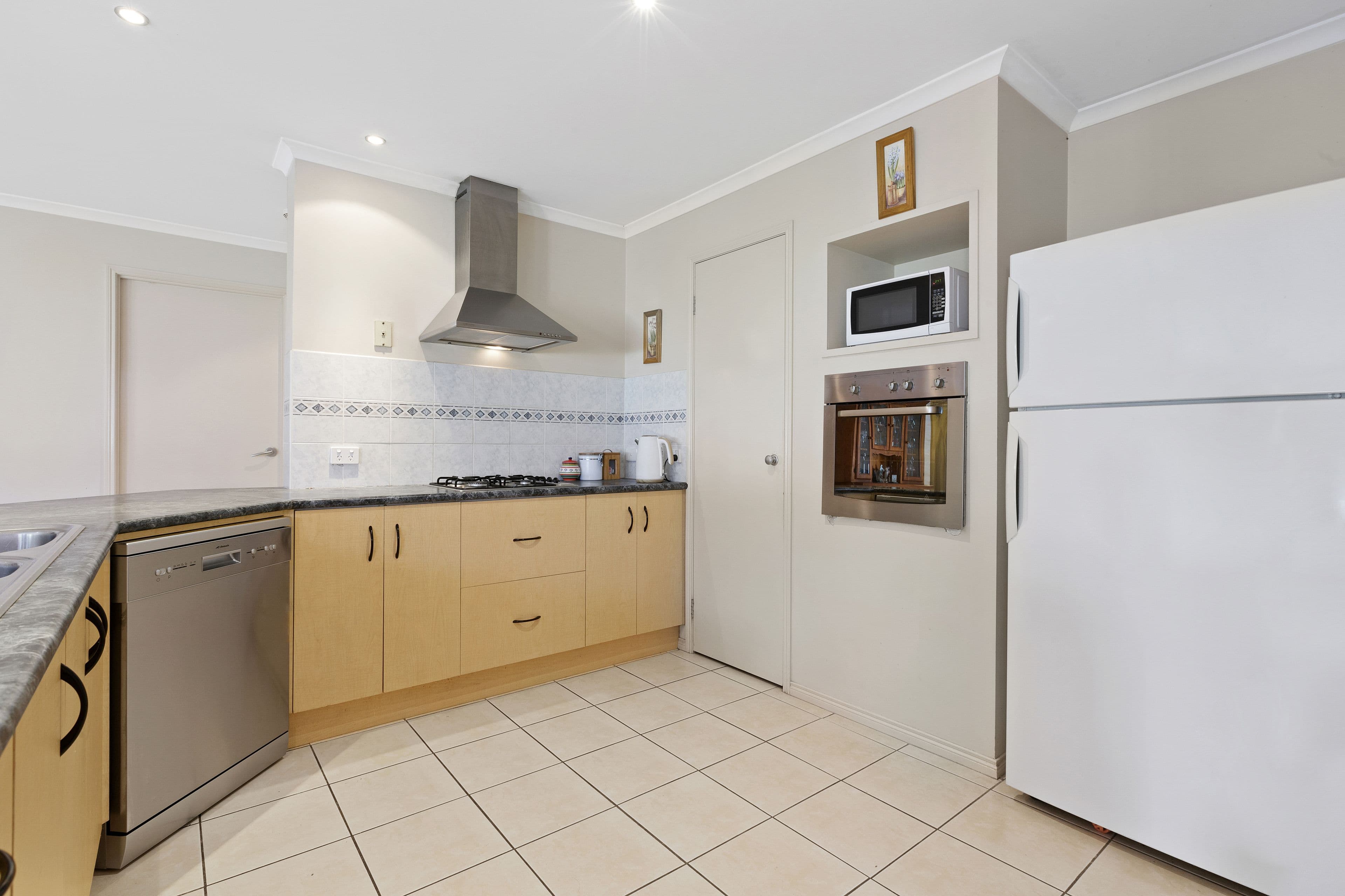 7 Banjo Boulevard, Carrum Downs VIC 3201, Carrum Downs - Thumbnail 5