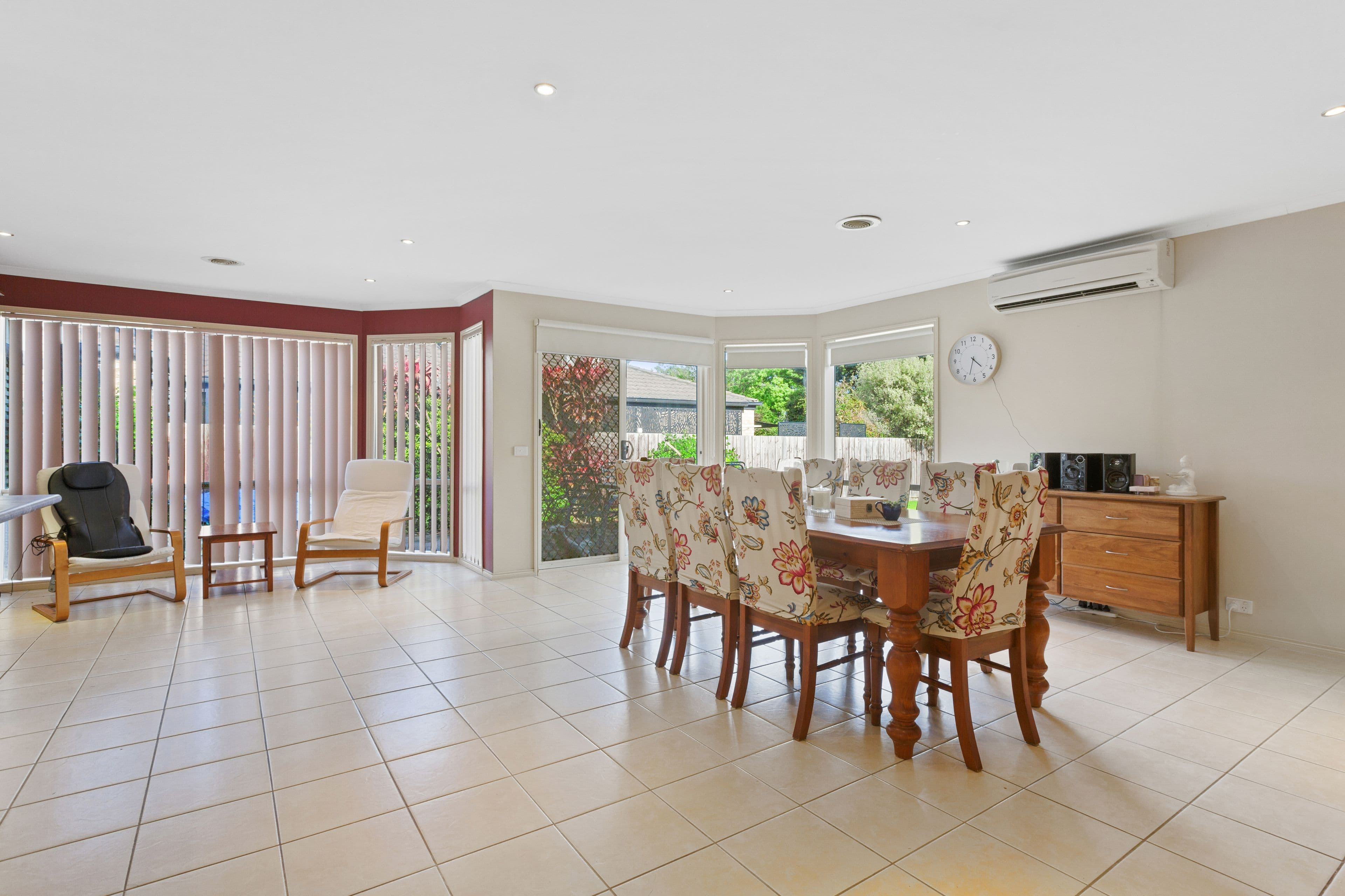 7 Banjo Boulevard, Carrum Downs VIC 3201, Carrum Downs - Thumbnail 6