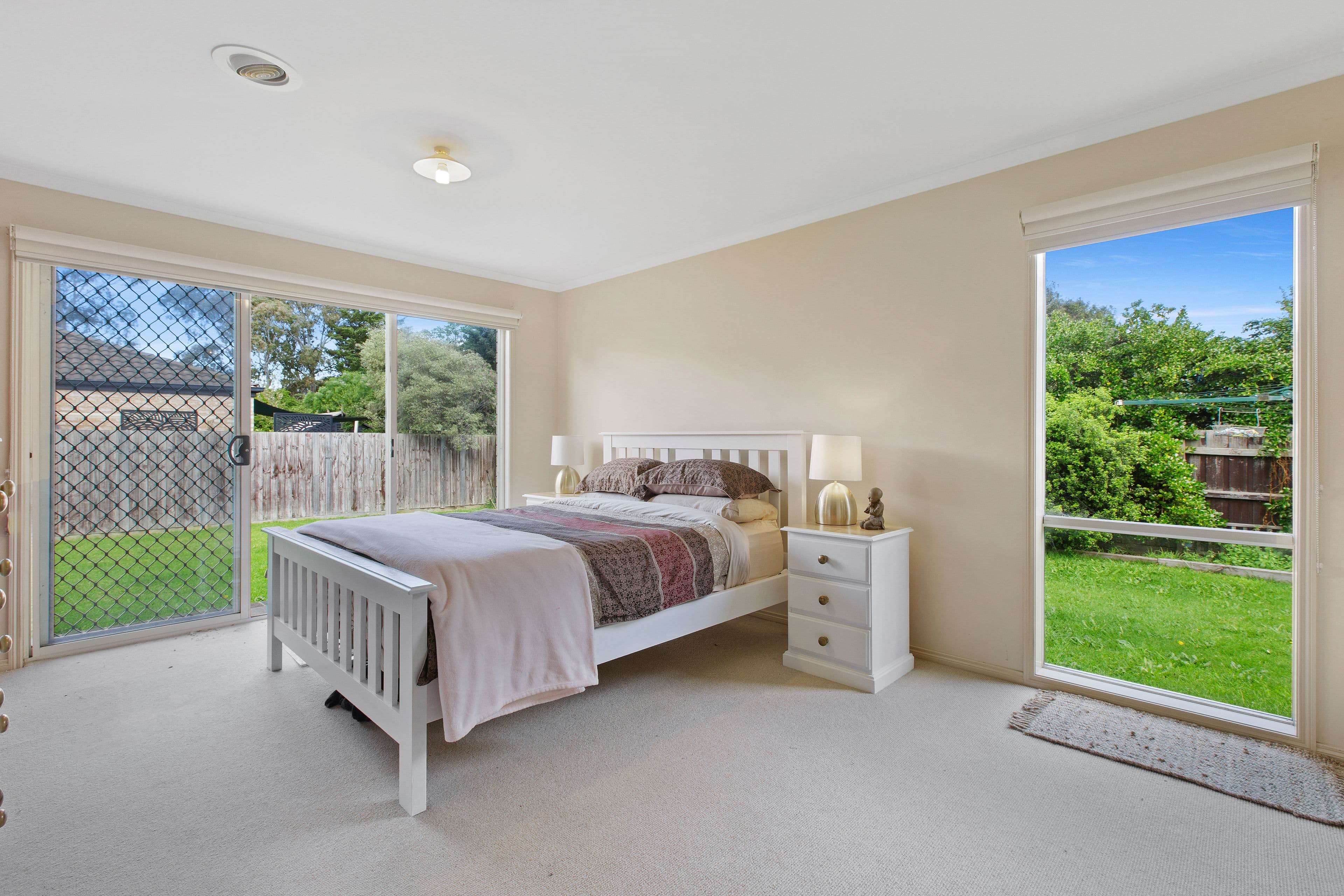 7 Banjo Boulevard, Carrum Downs VIC 3201, Carrum Downs - Thumbnail 7
