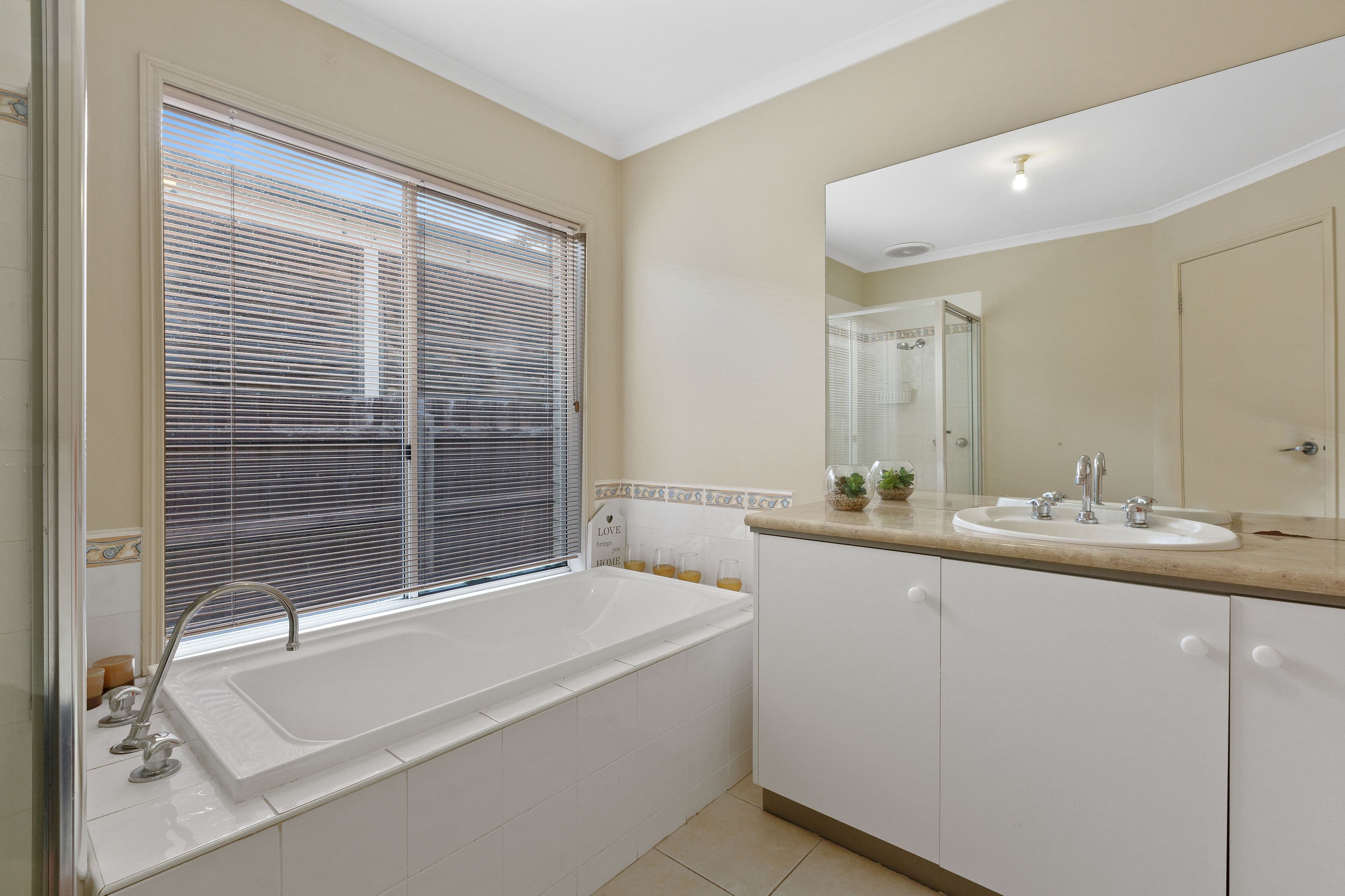 7 Banjo Boulevard, Carrum Downs VIC 3201, Carrum Downs - Thumbnail 8