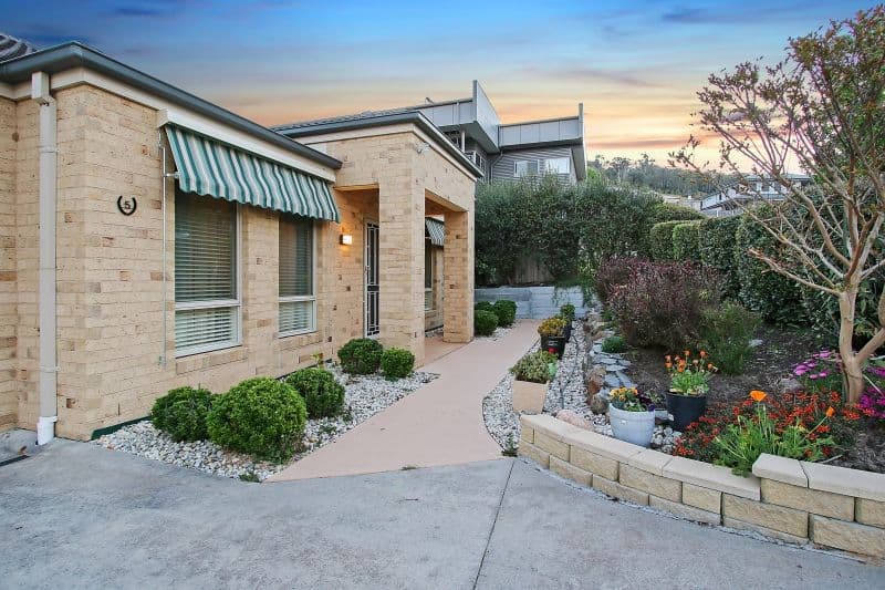 5 Cain Court, West Wodonga VIC 3690, West Wodonga - Thumbnail 2