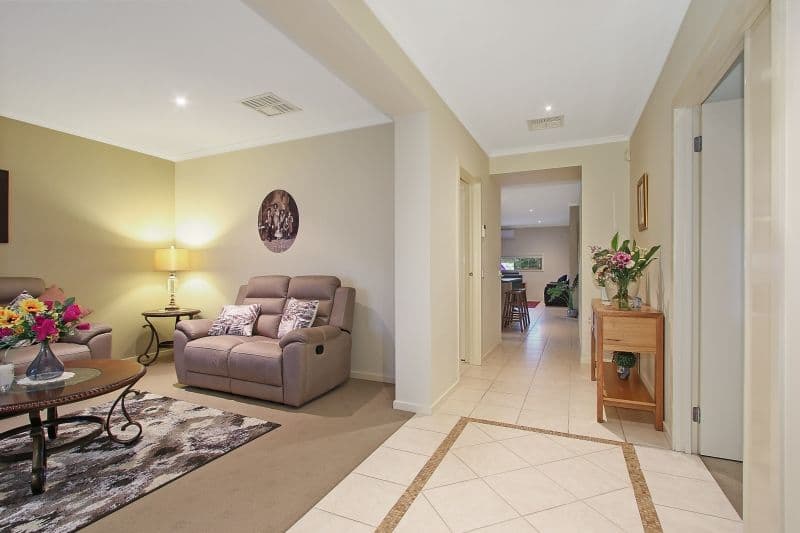 5 Cain Court, West Wodonga VIC 3690, West Wodonga - Thumbnail 3