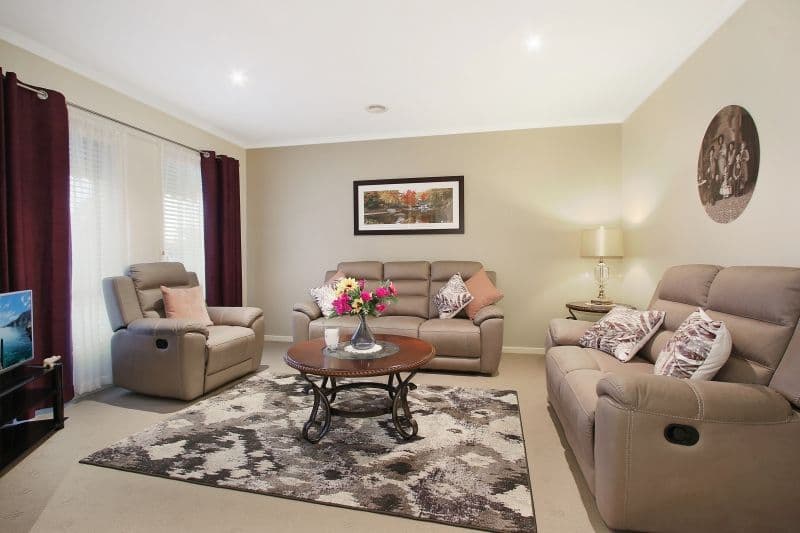 5 Cain Court, West Wodonga VIC 3690, West Wodonga - Thumbnail 4