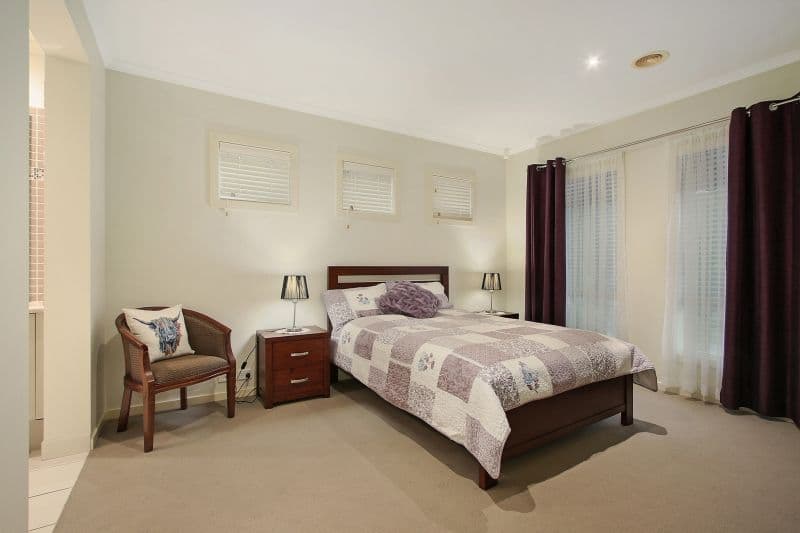 5 Cain Court, West Wodonga VIC 3690, West Wodonga - Thumbnail 5
