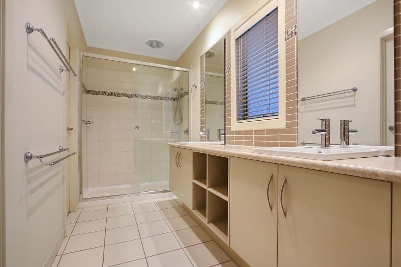 5 Cain Court, West Wodonga VIC 3690, West Wodonga - Thumbnail 6