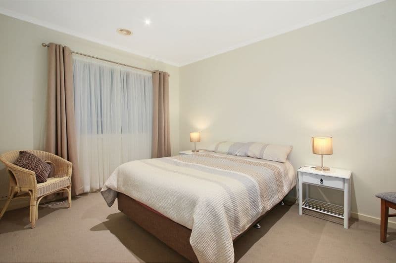 5 Cain Court, West Wodonga VIC 3690, West Wodonga - Thumbnail 7