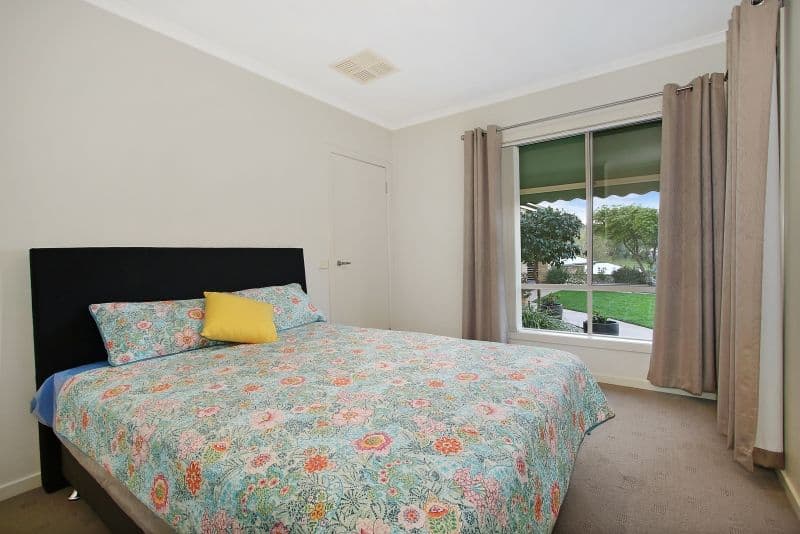 5 Cain Court, West Wodonga VIC 3690, West Wodonga - Thumbnail 8